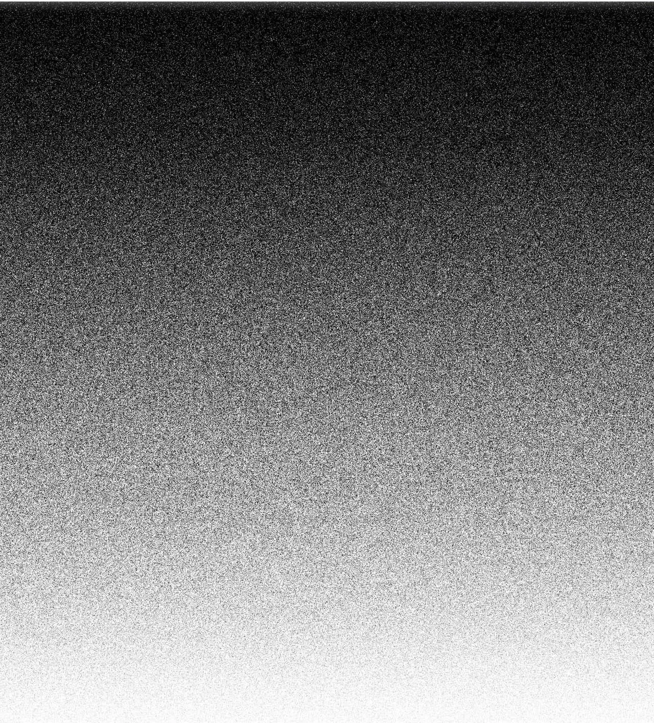 RAGA: Passion Chapter 12 Trang 9