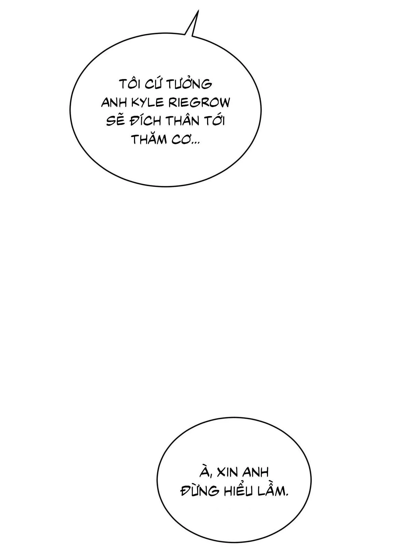 RAGA: Passion Chapter 12 Trang 16