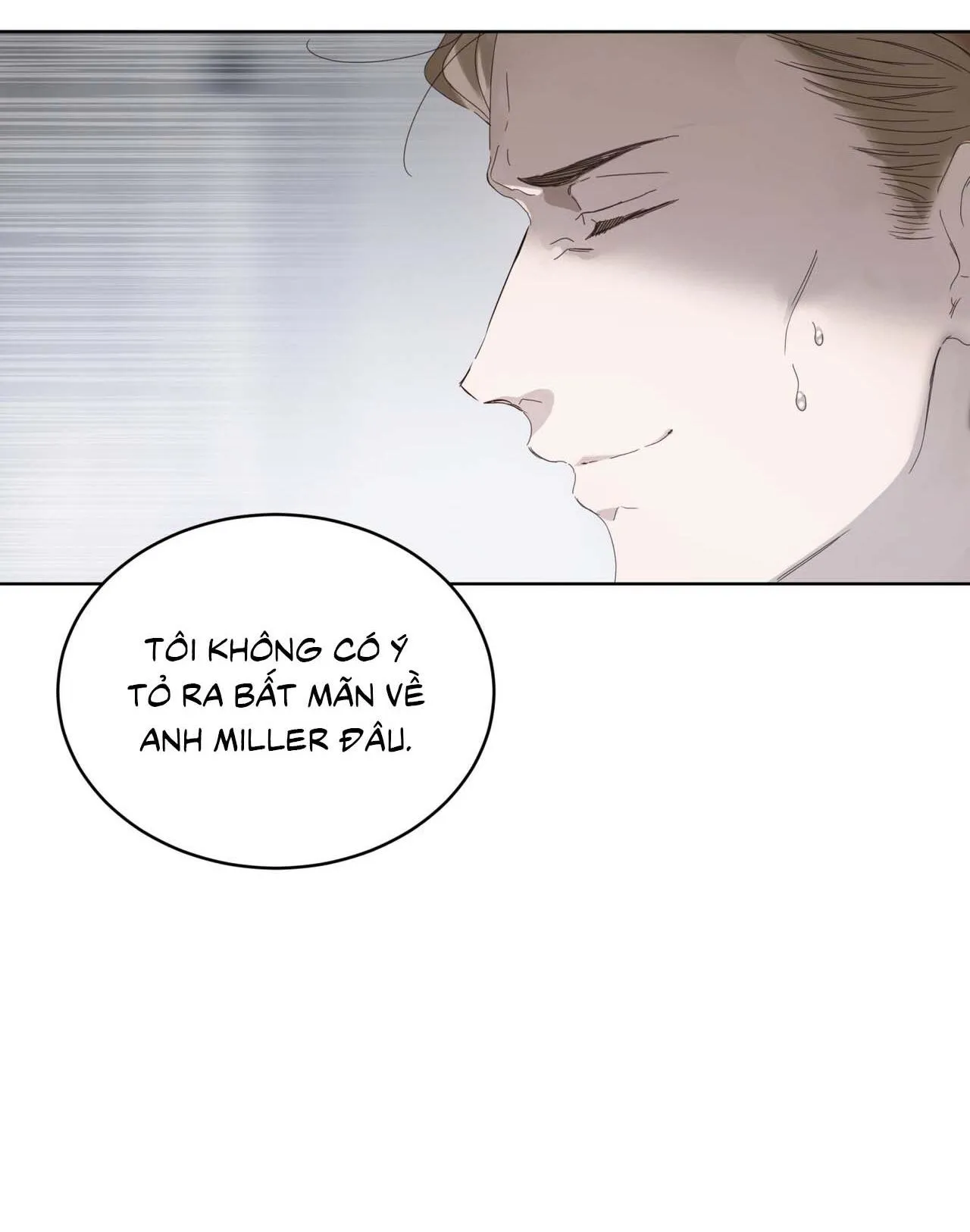 RAGA: Passion Chapter 12 Trang 17