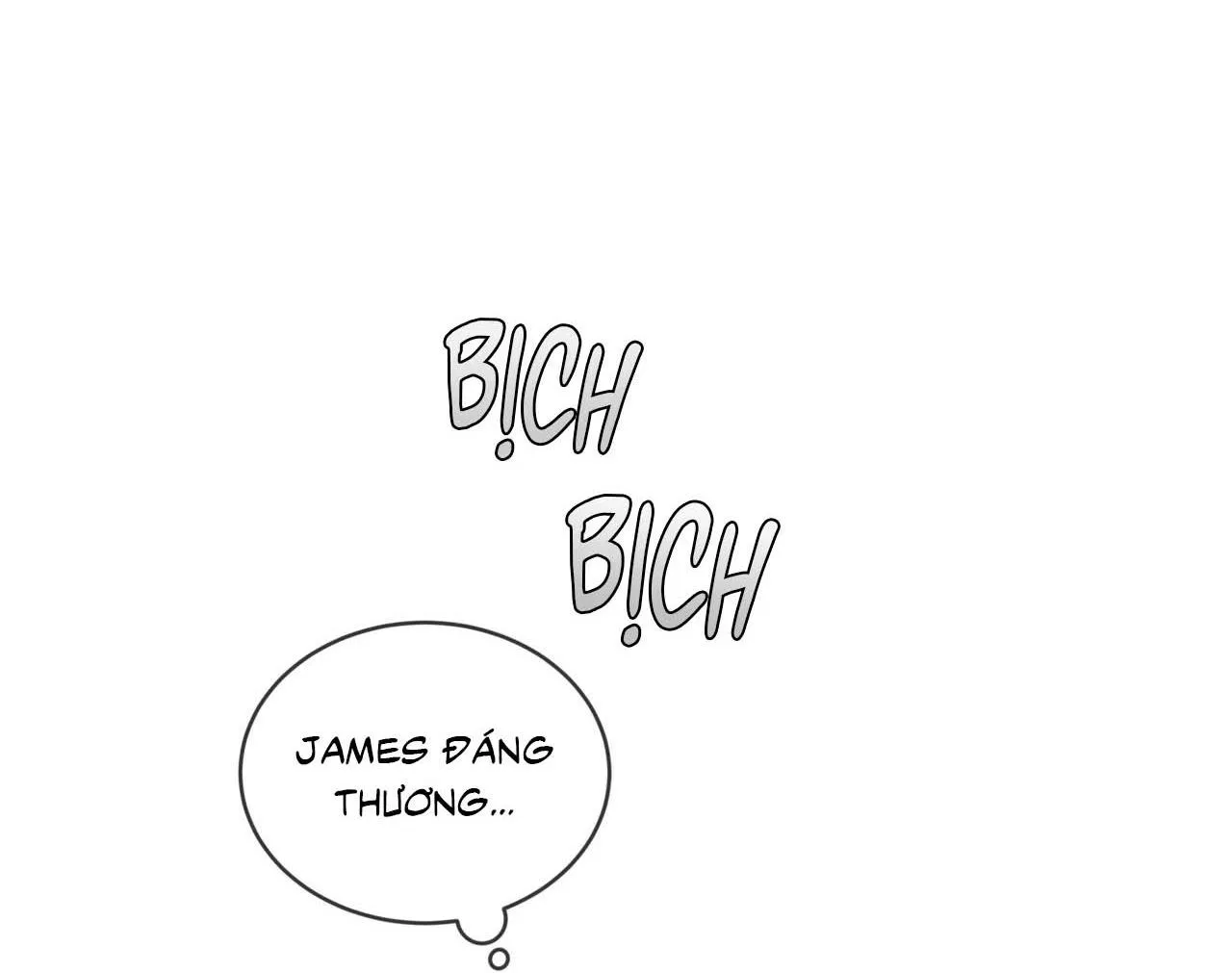 RAGA: Passion Chapter 12 Trang 20