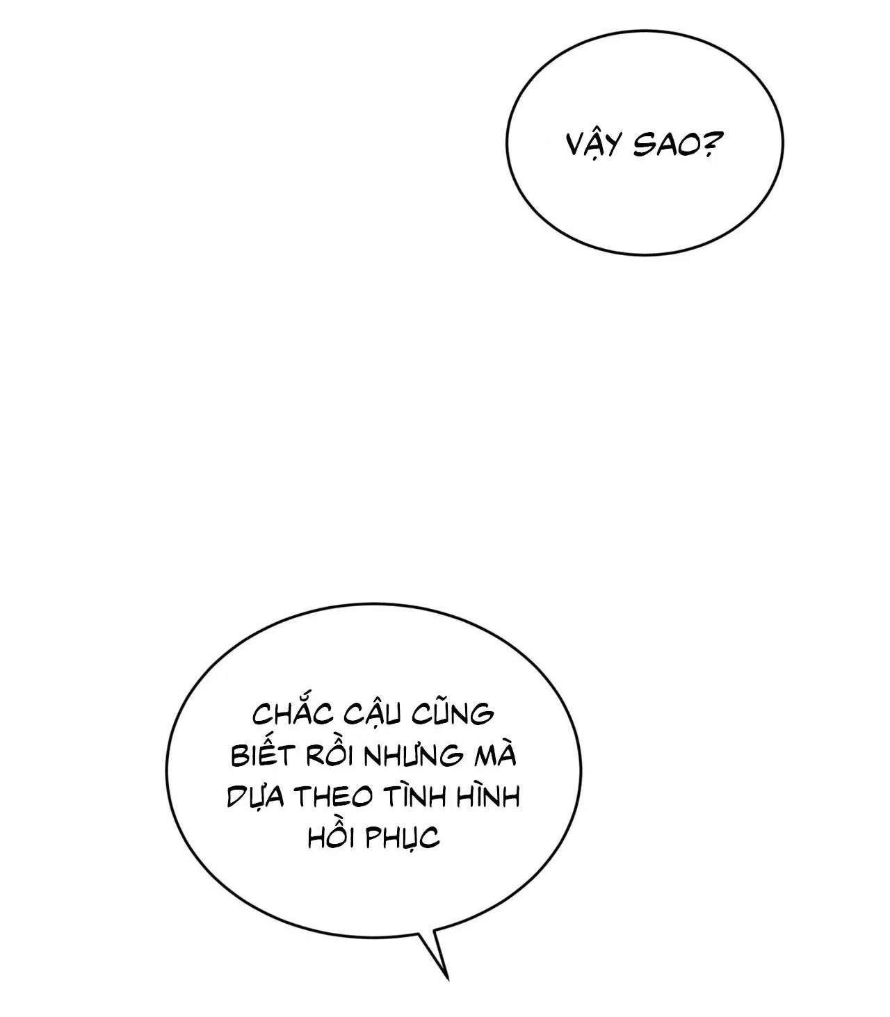 RAGA: Passion Chapter 12 Trang 25