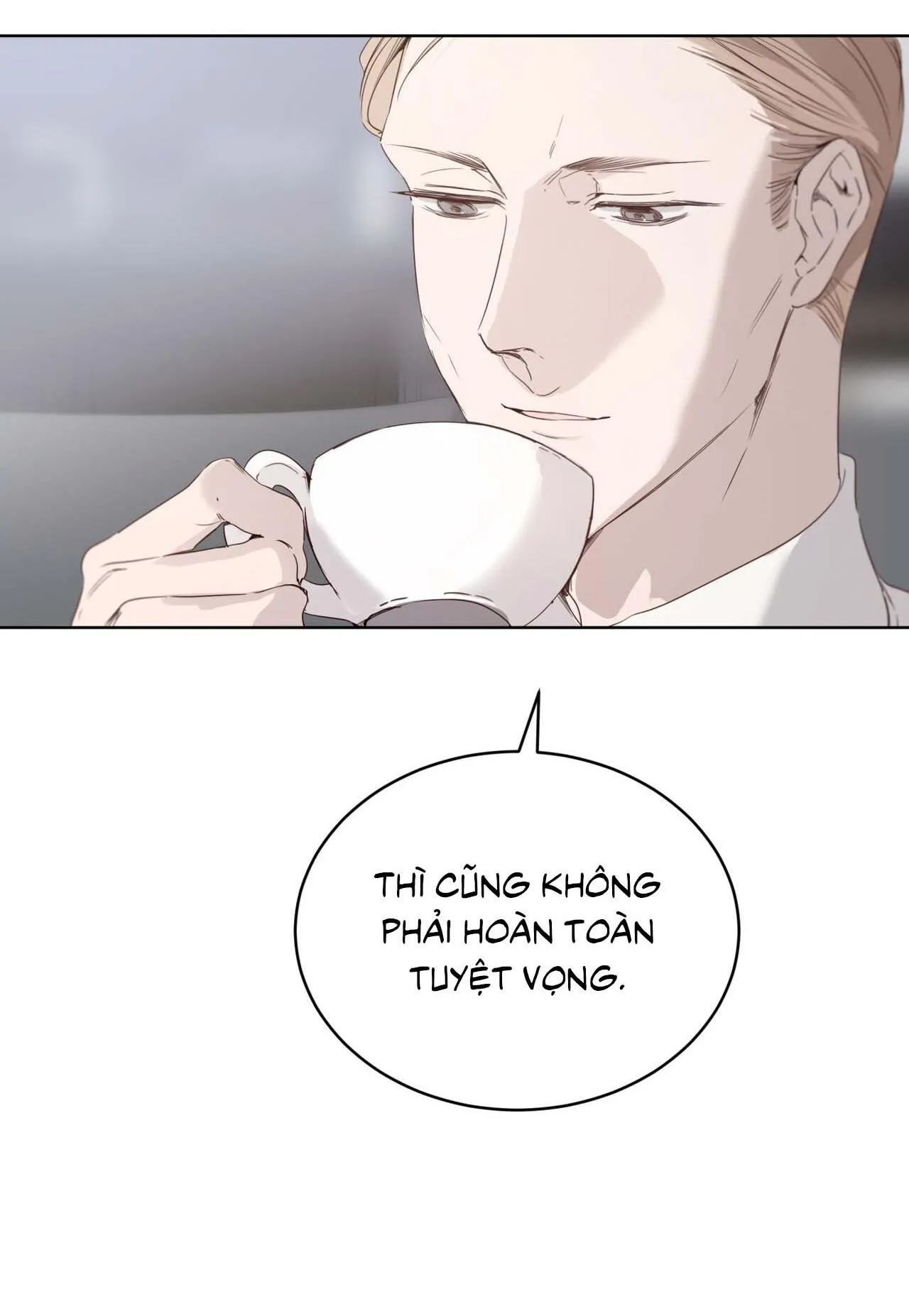 RAGA: Passion Chapter 12 Trang 26