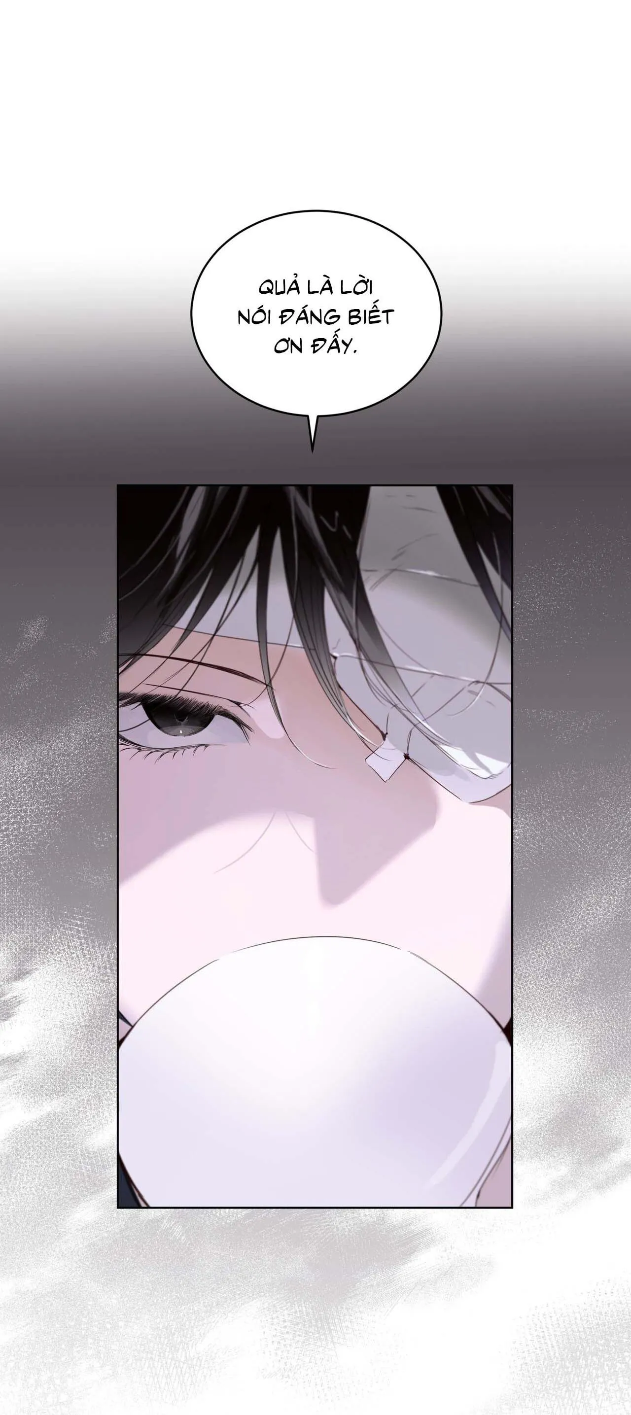 RAGA: Passion Chapter 12 Trang 28