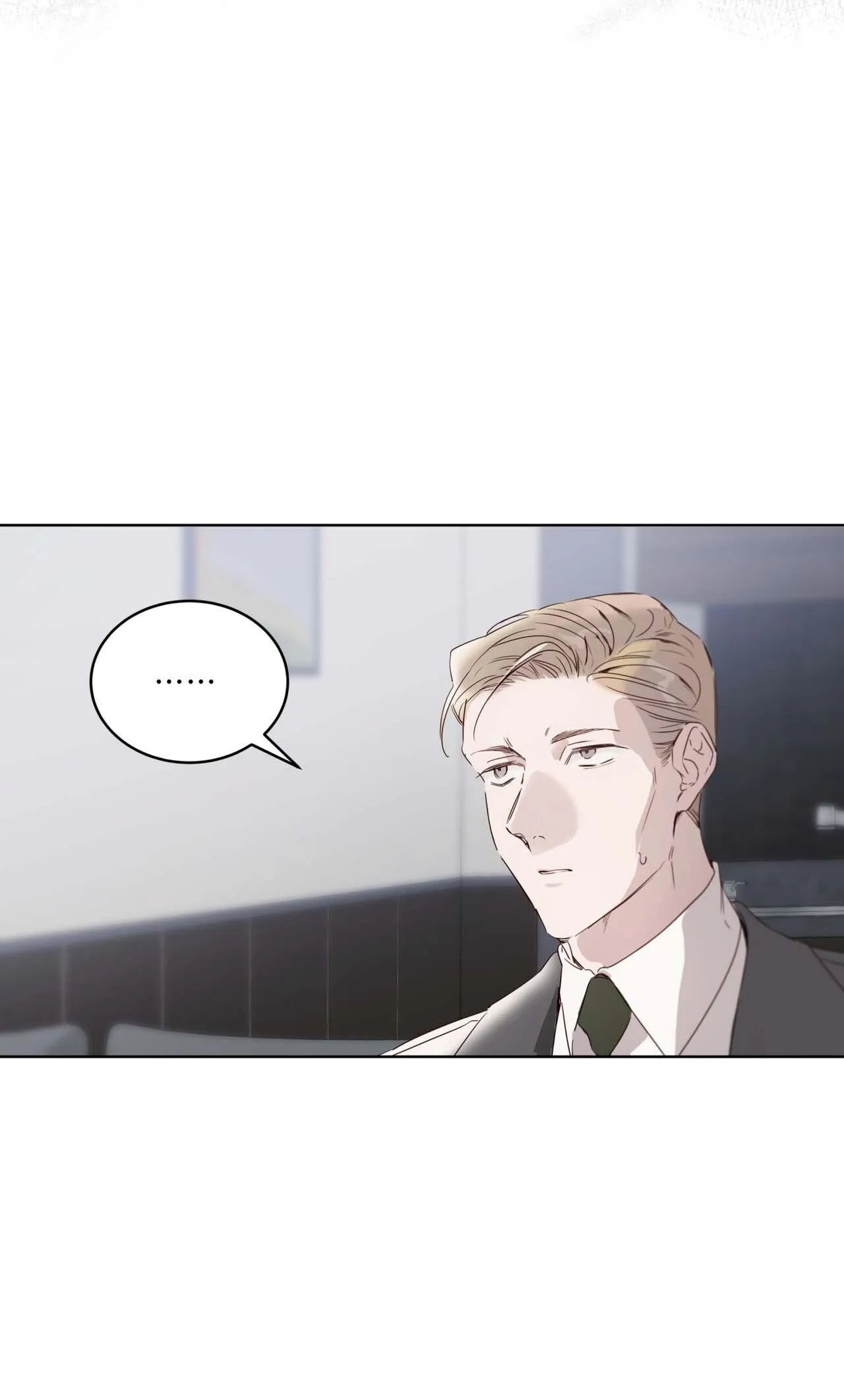 RAGA: Passion Chapter 12 Trang 29