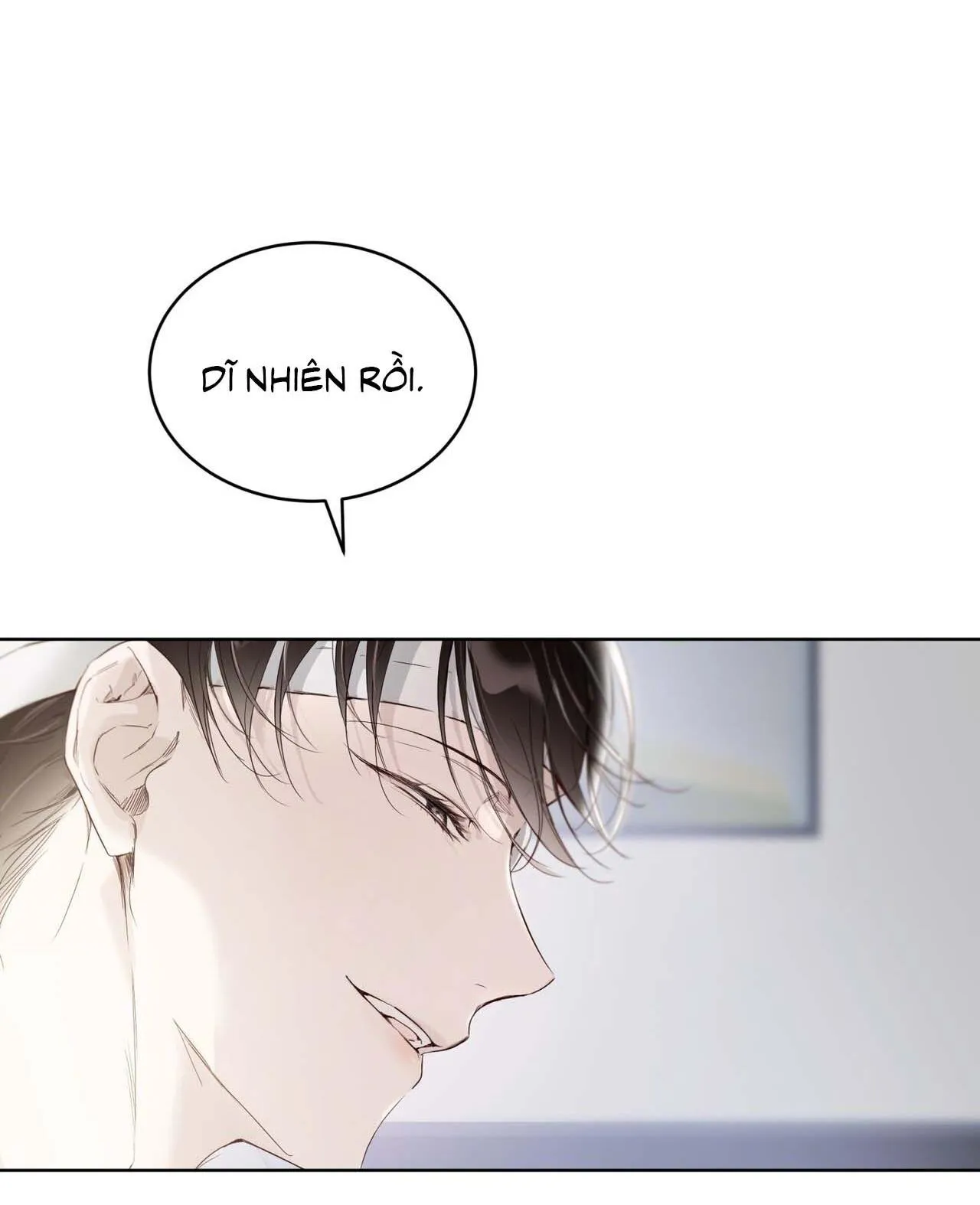 RAGA: Passion Chapter 12 Trang 33