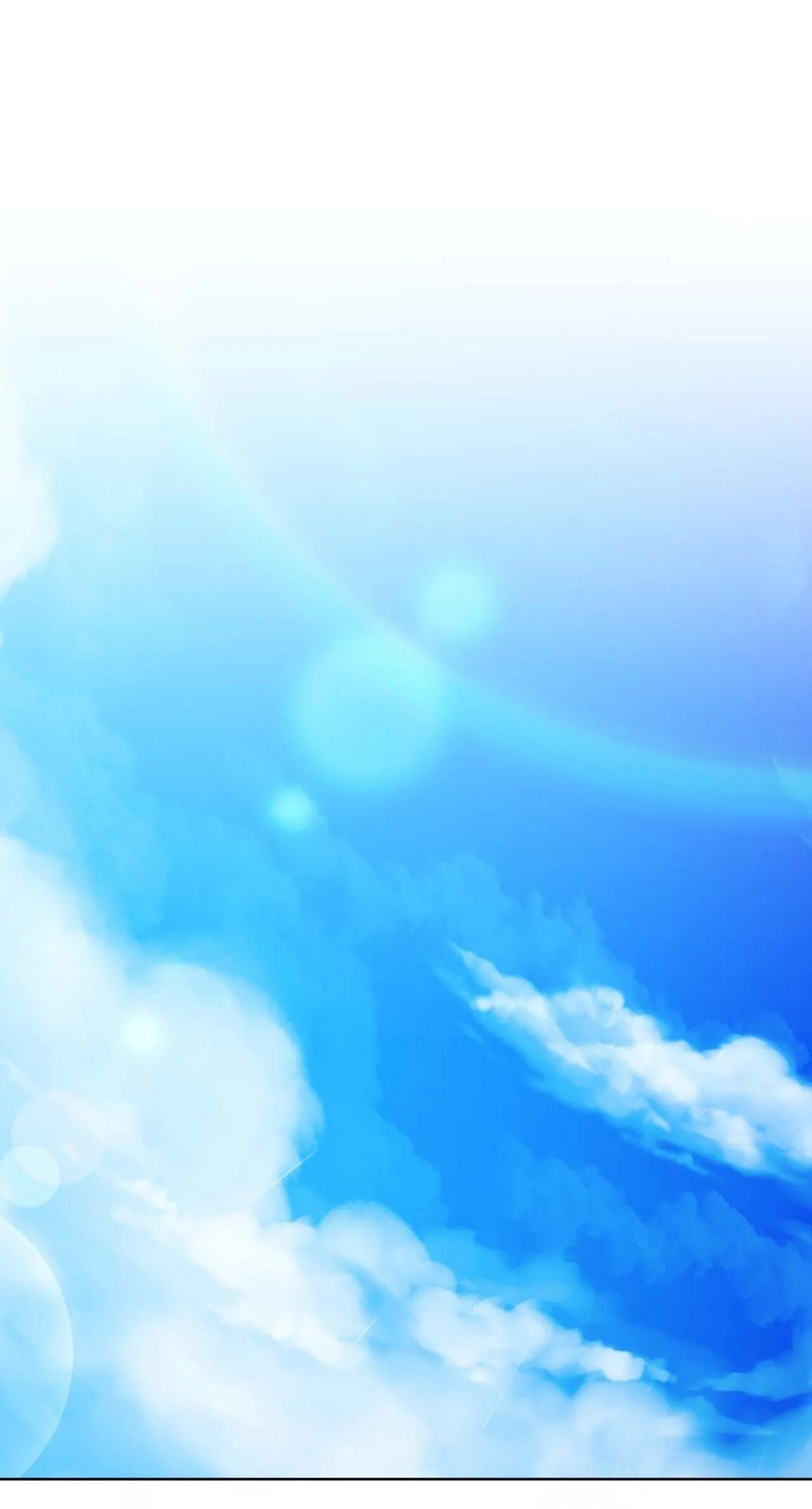 RAGA: Passion Chapter 12 Trang 36