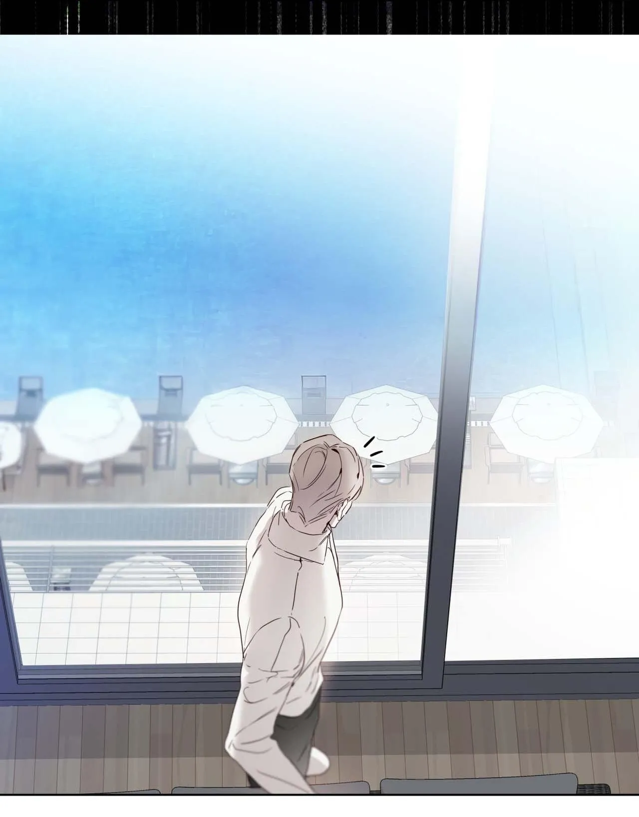 RAGA: Passion Chapter 12 Trang 38