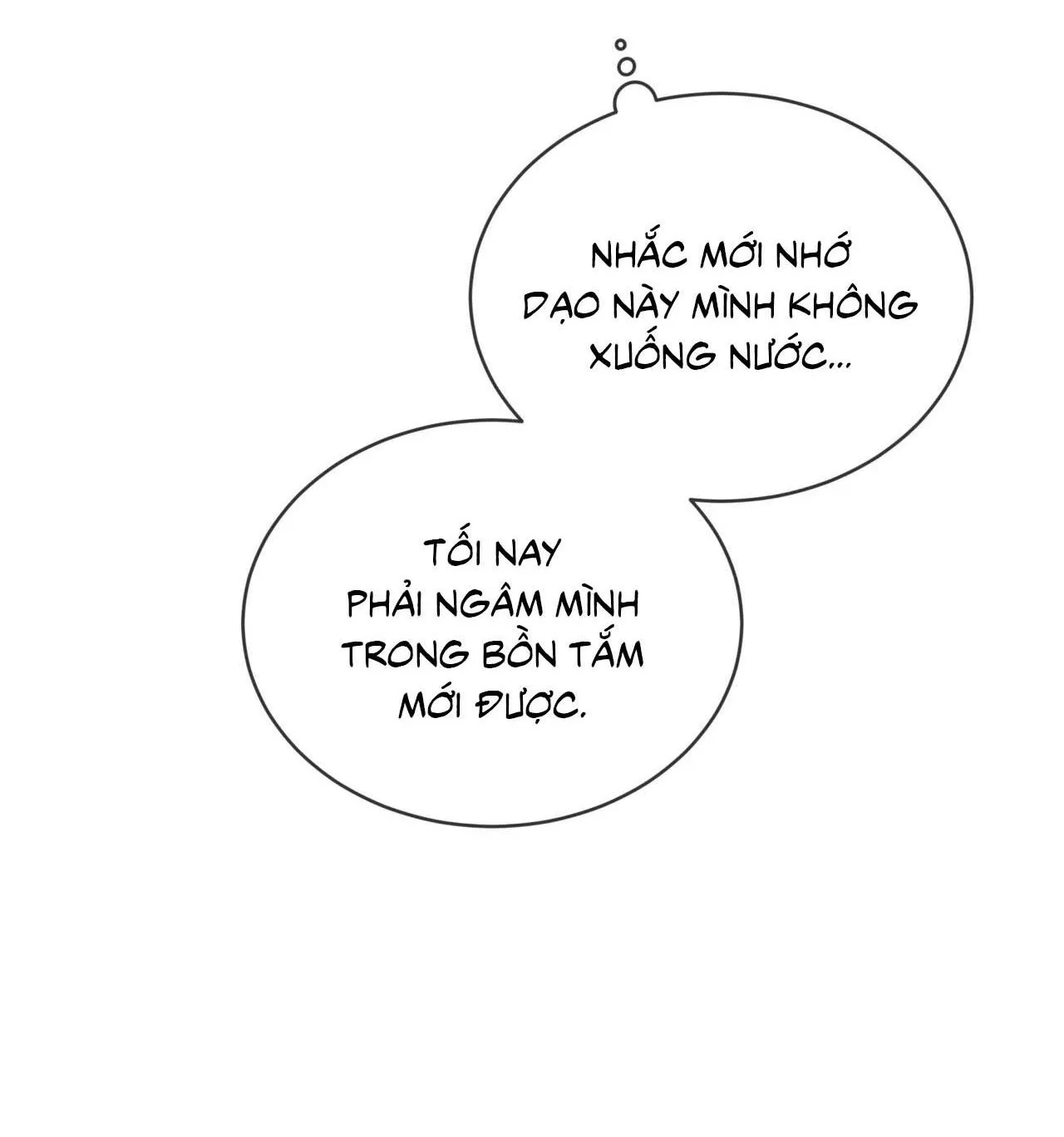 RAGA: Passion Chapter 12 Trang 39