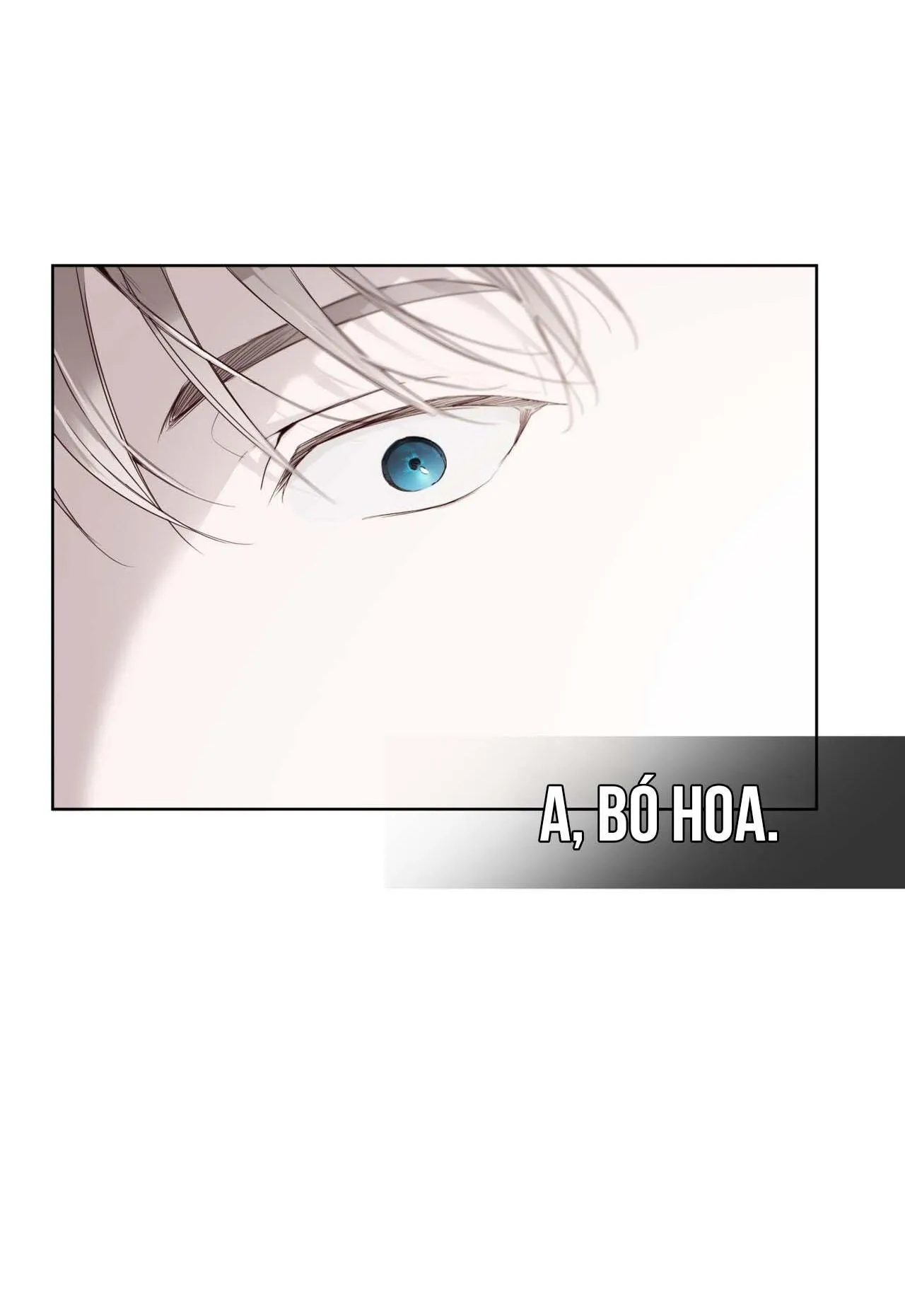 RAGA: Passion Chapter 12 Trang 40