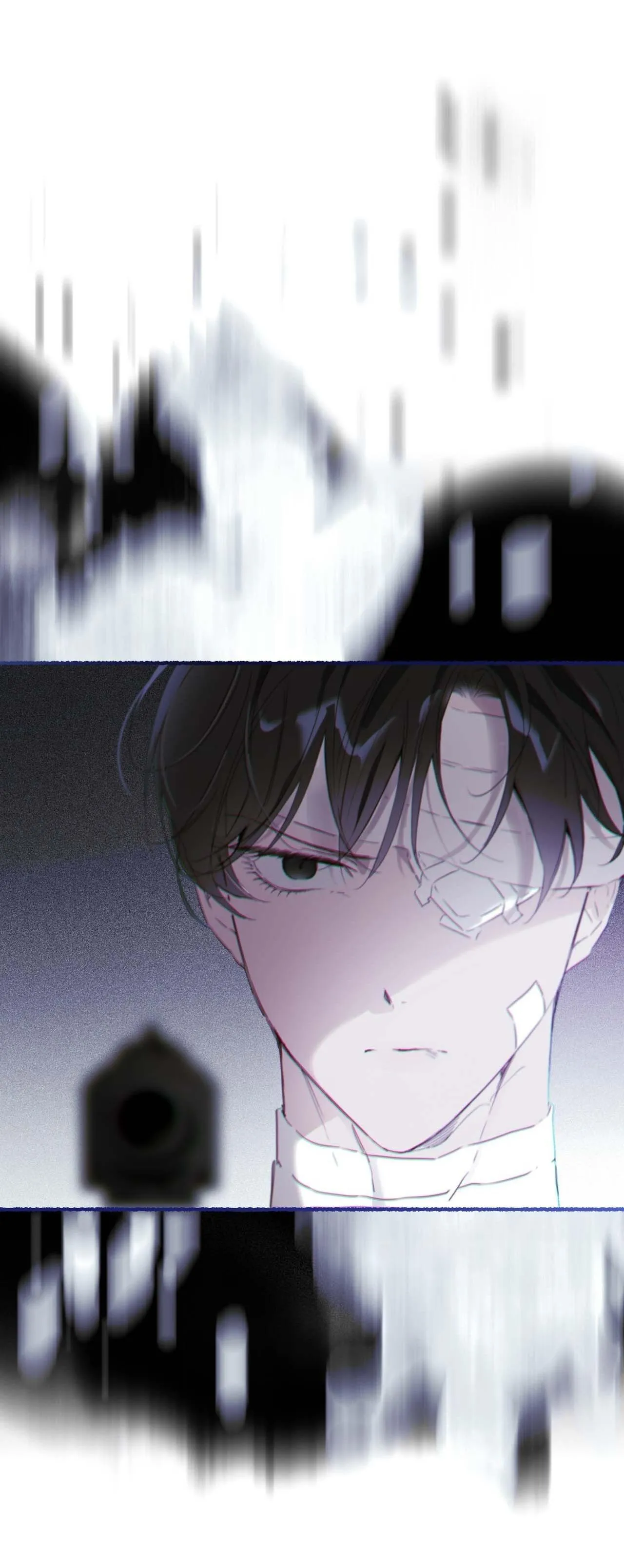 RAGA: Passion Chapter 12 Trang 45