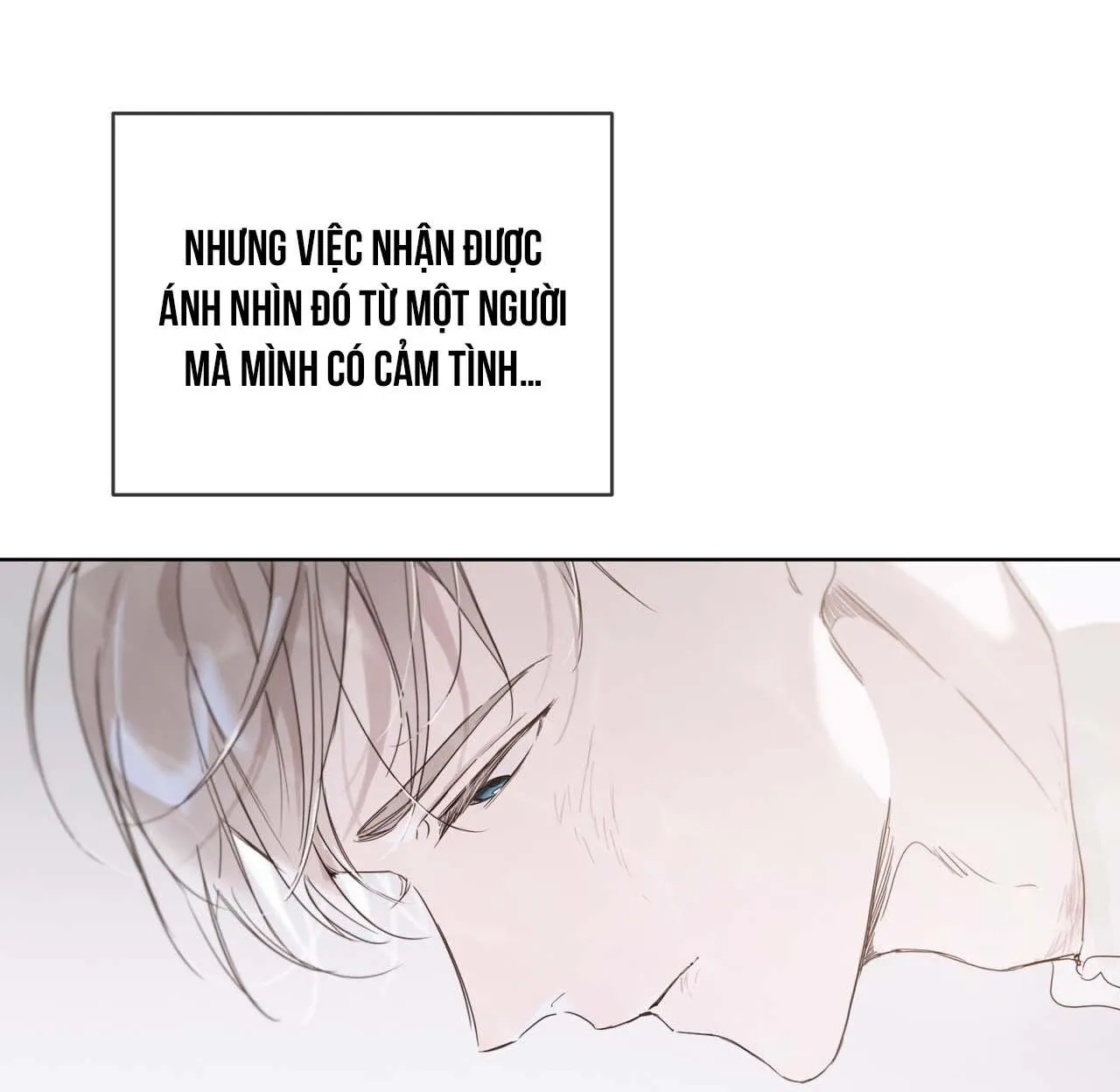 RAGA: Passion Chapter 12 Trang 46