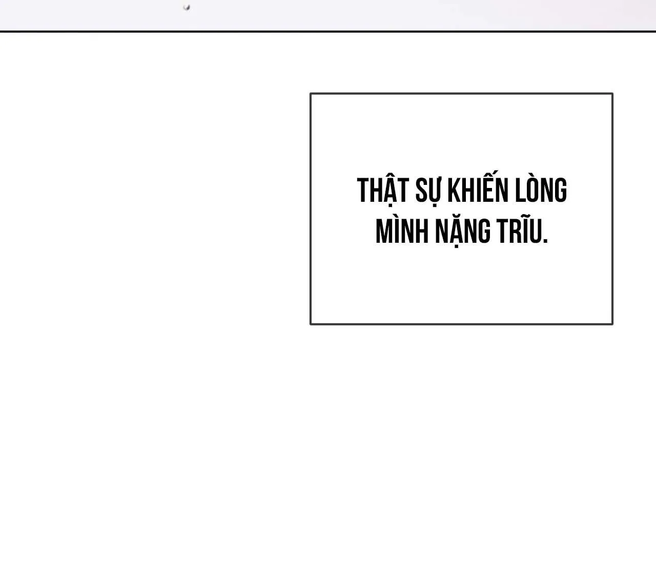 RAGA: Passion Chapter 12 Trang 47