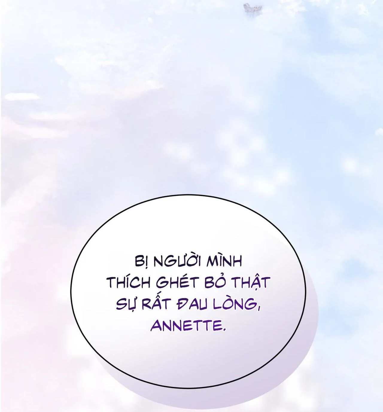 RAGA: Passion Chapter 12 Trang 49