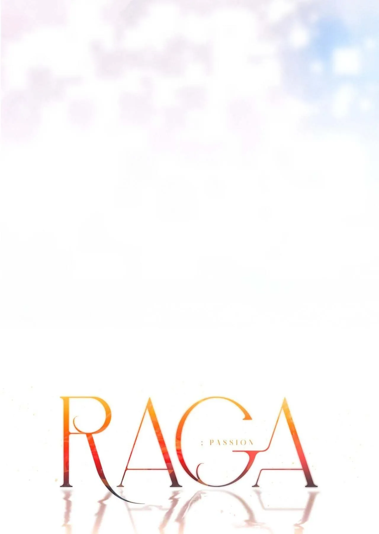 RAGA: Passion Chapter 12 Trang 50