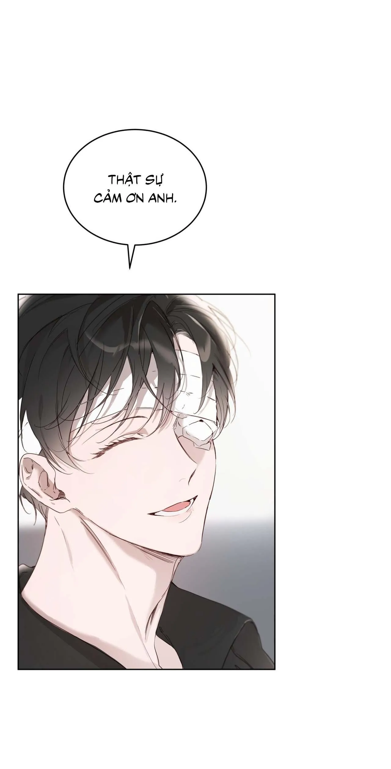 RAGA: Passion Chapter 12 Trang 52