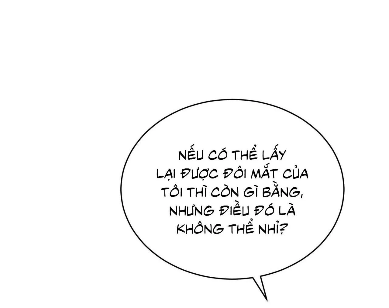 RAGA: Passion Chapter 12 Trang 53