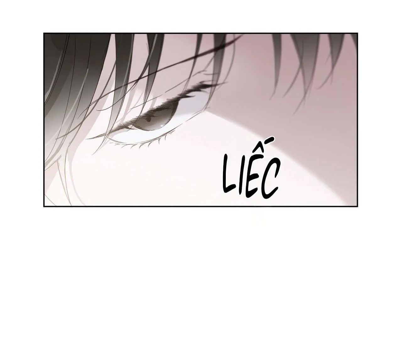 RAGA: Passion Chapter 12 Trang 55