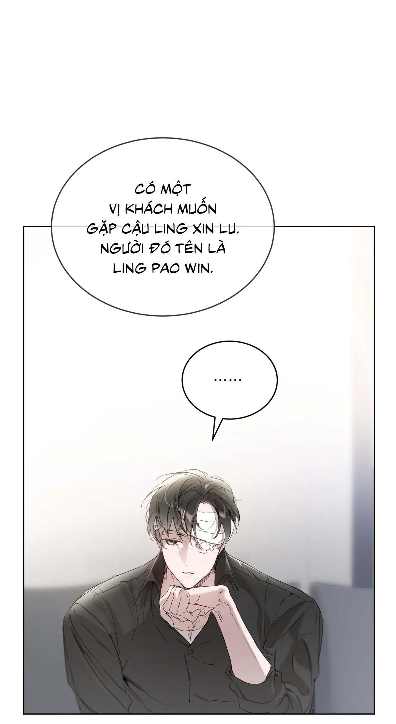 RAGA: Passion Chapter 12 Trang 59