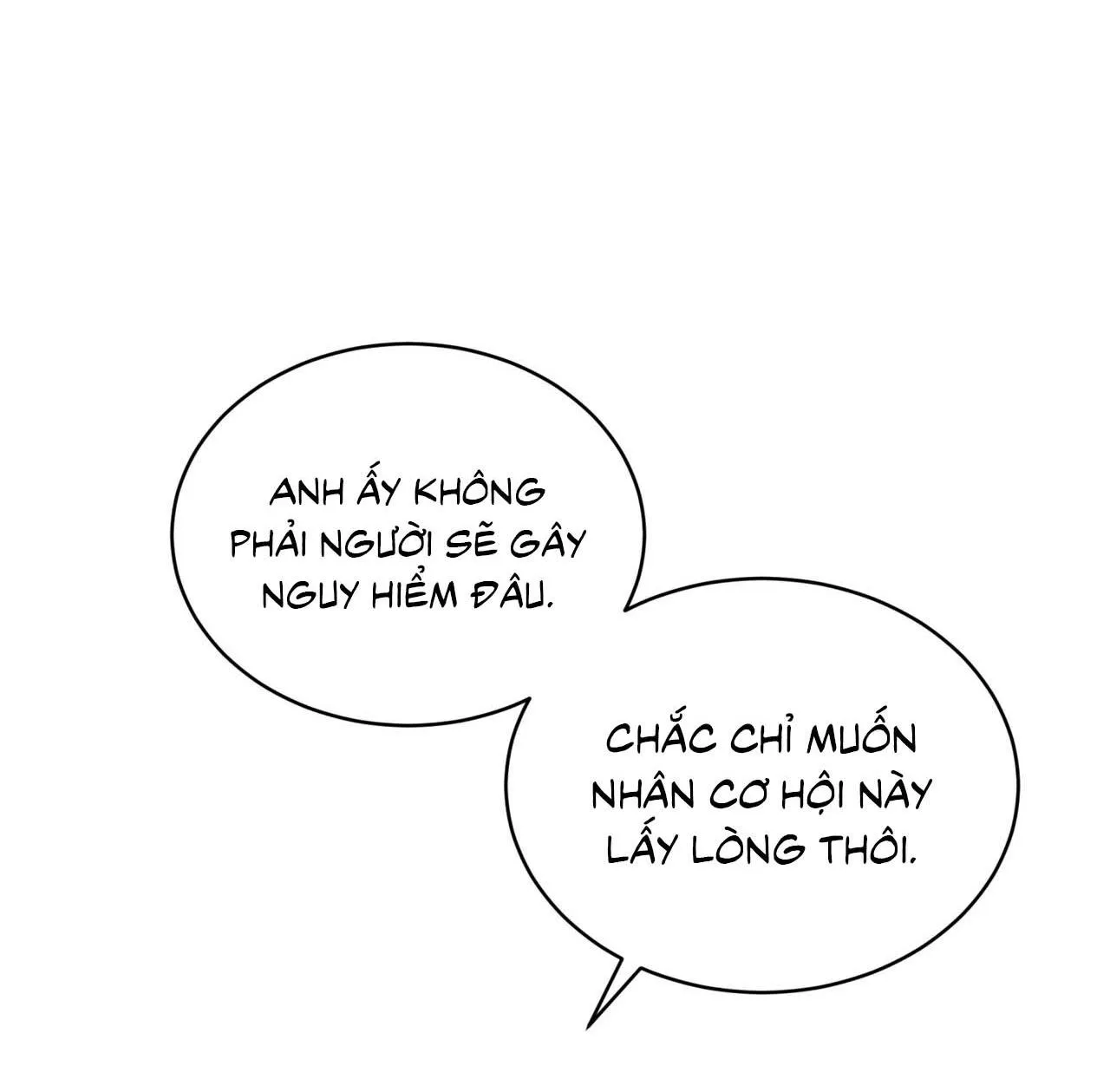 RAGA: Passion Chapter 12 Trang 64