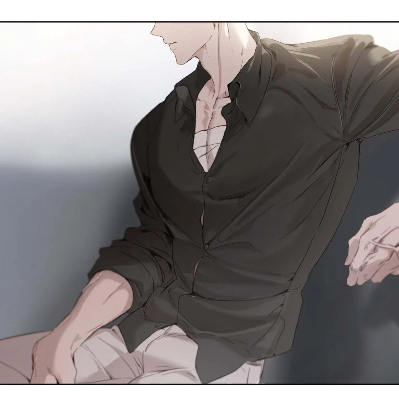 RAGA: Passion Chapter 12 Trang 65