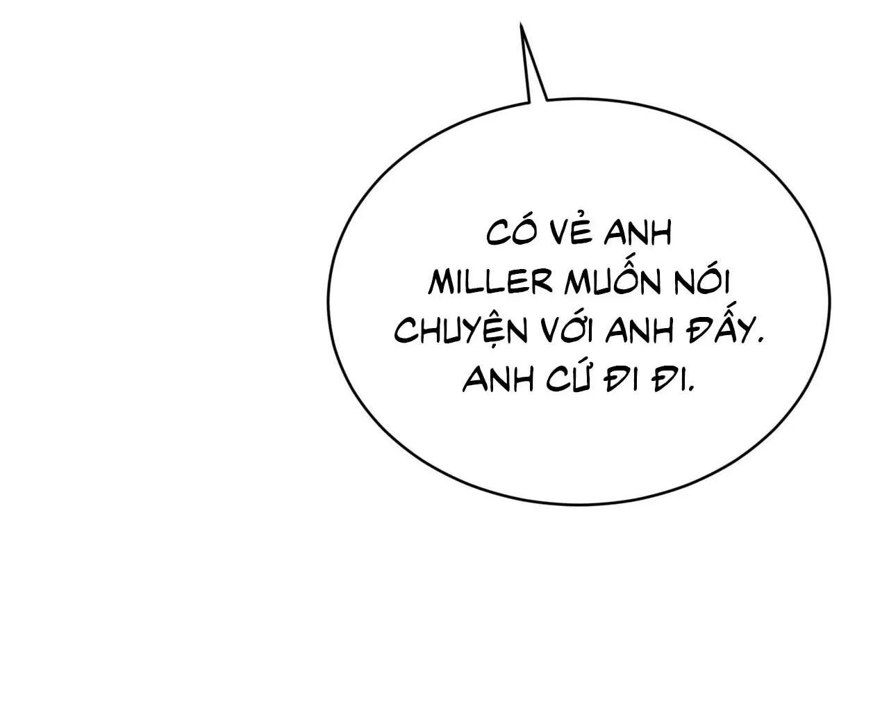 RAGA: Passion Chapter 12 Trang 66