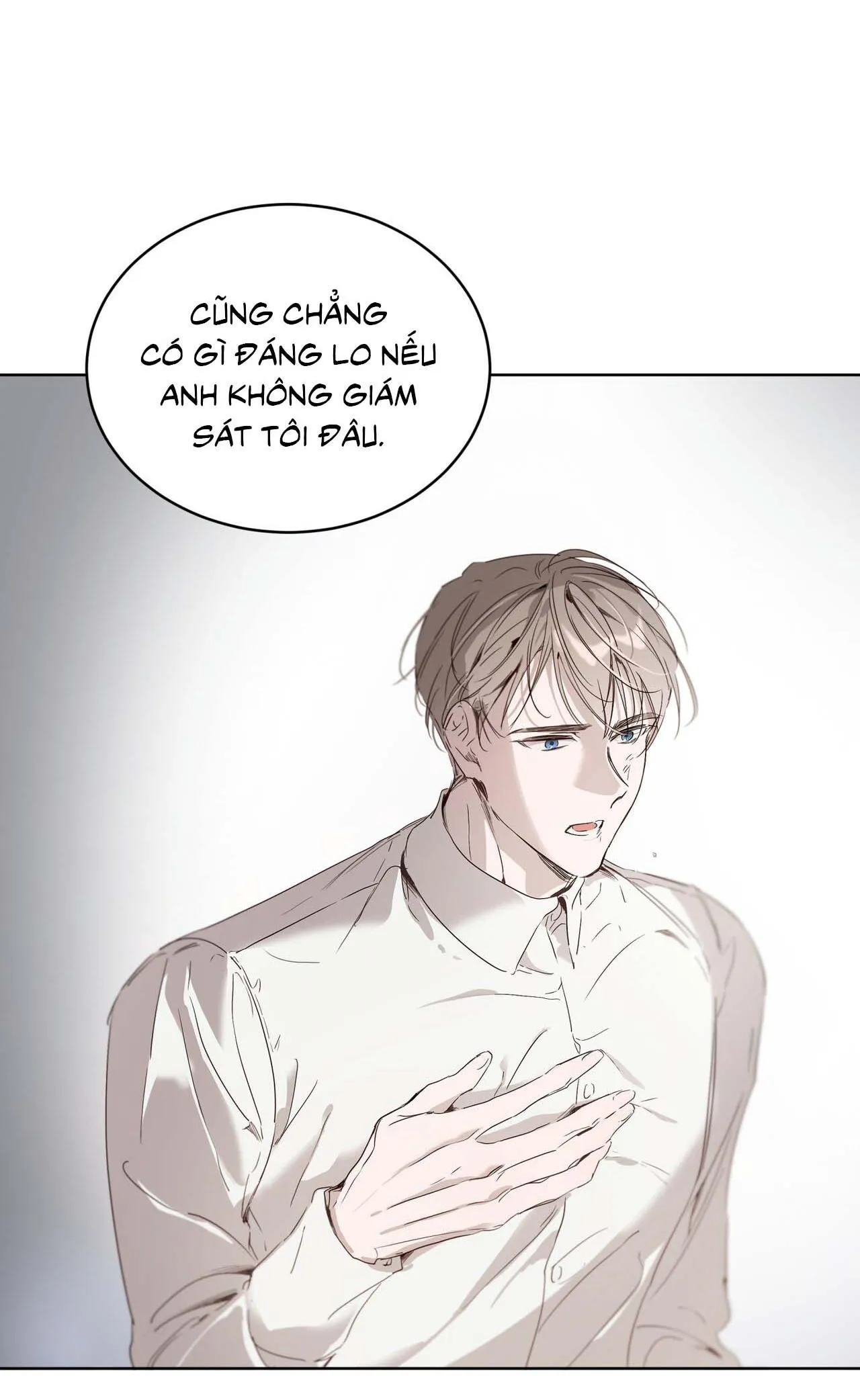 RAGA: Passion Chapter 12 Trang 67