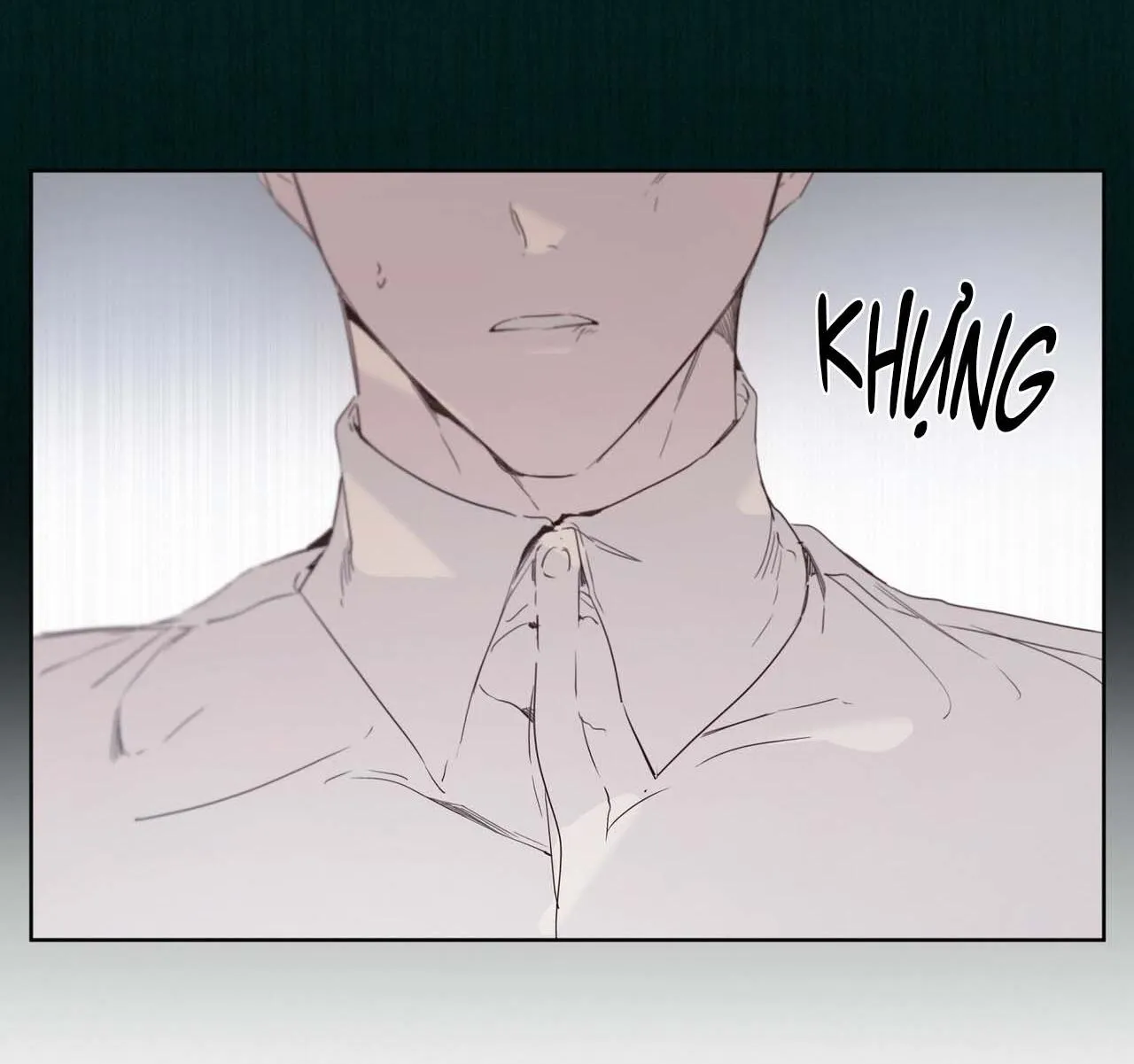 RAGA: Passion Chapter 12 Trang 70