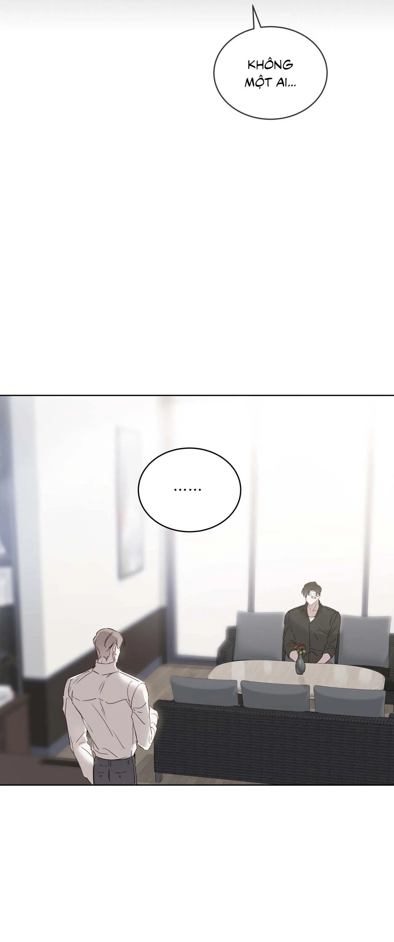 RAGA: Passion Chapter 12 Trang 71