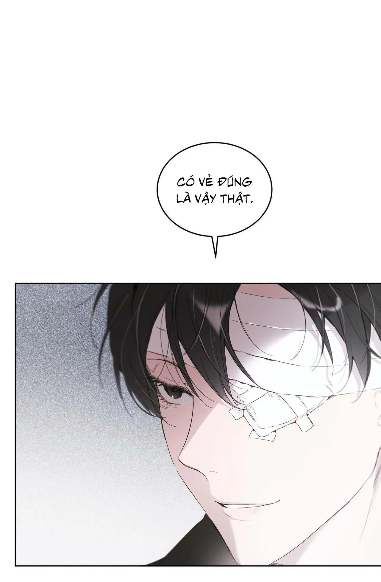 RAGA: Passion Chapter 12 Trang 73