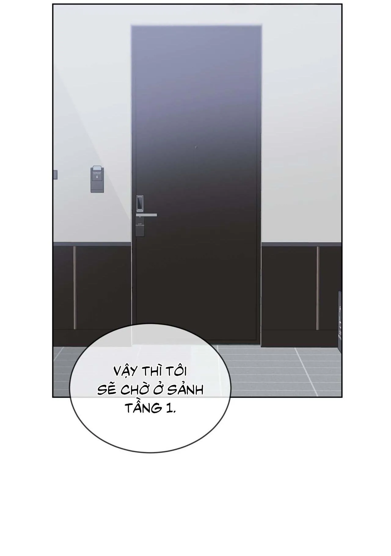 RAGA: Passion Chapter 12 Trang 75