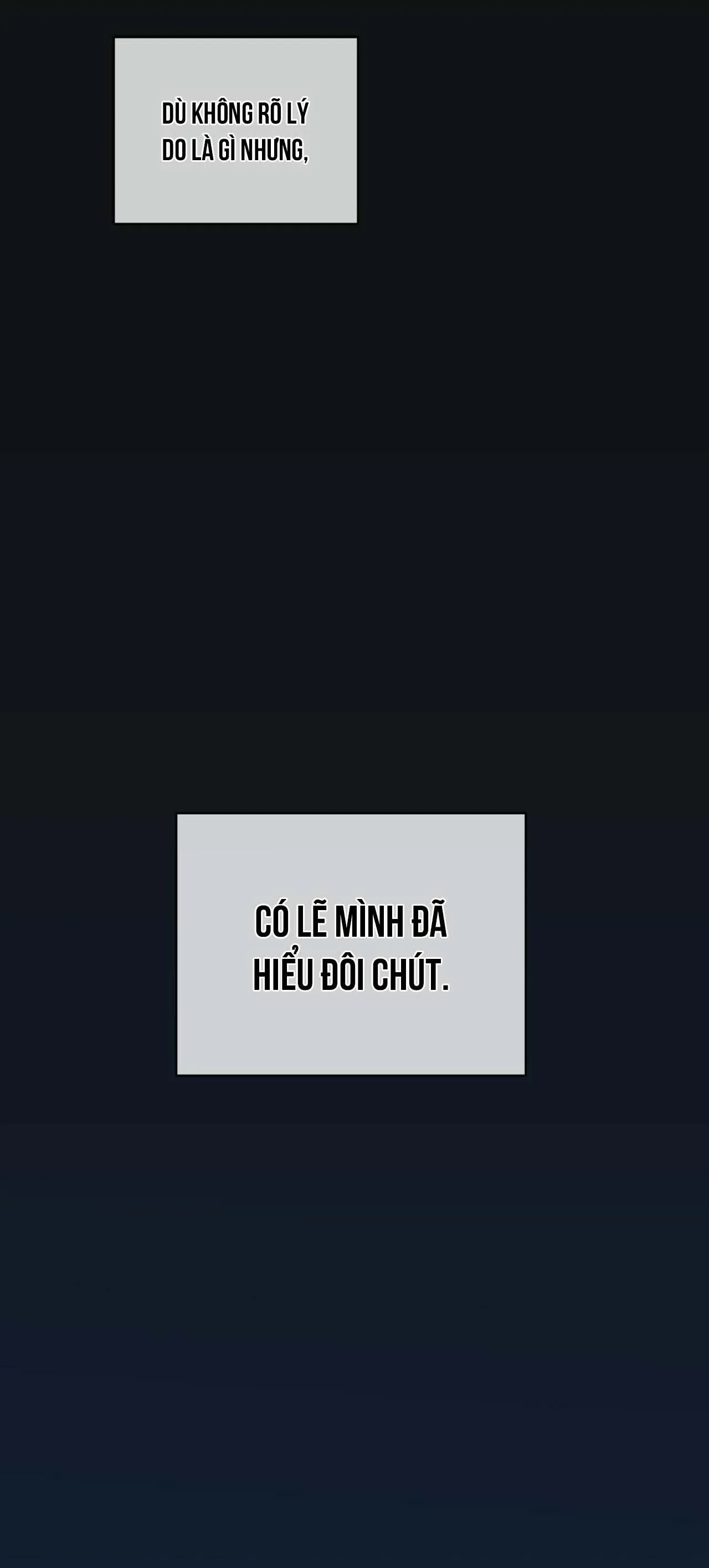 RAGA: Passion Chapter 12 Trang 77