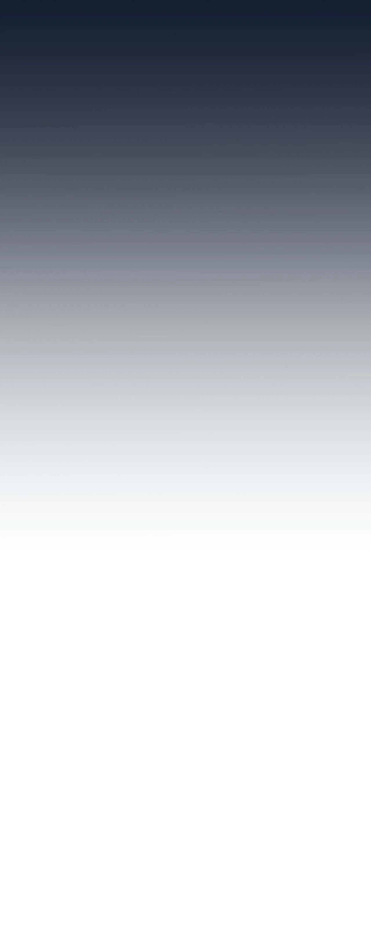 RAGA: Passion Chapter 12 Trang 78