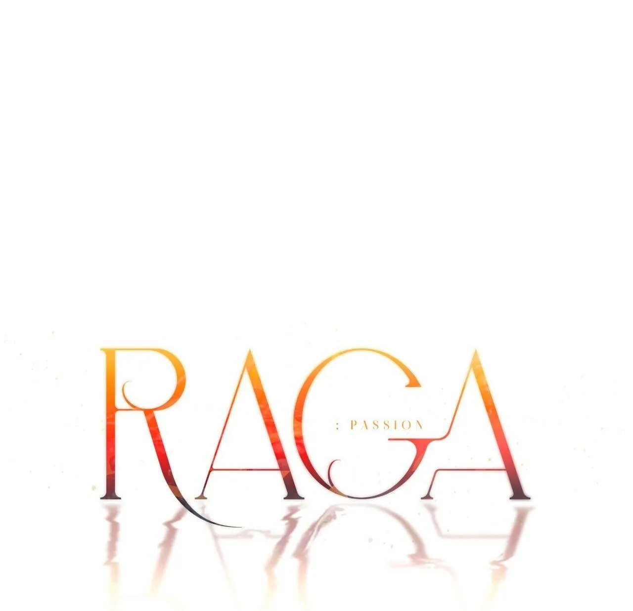 RAGA: Passion Chapter 13 Trang 9