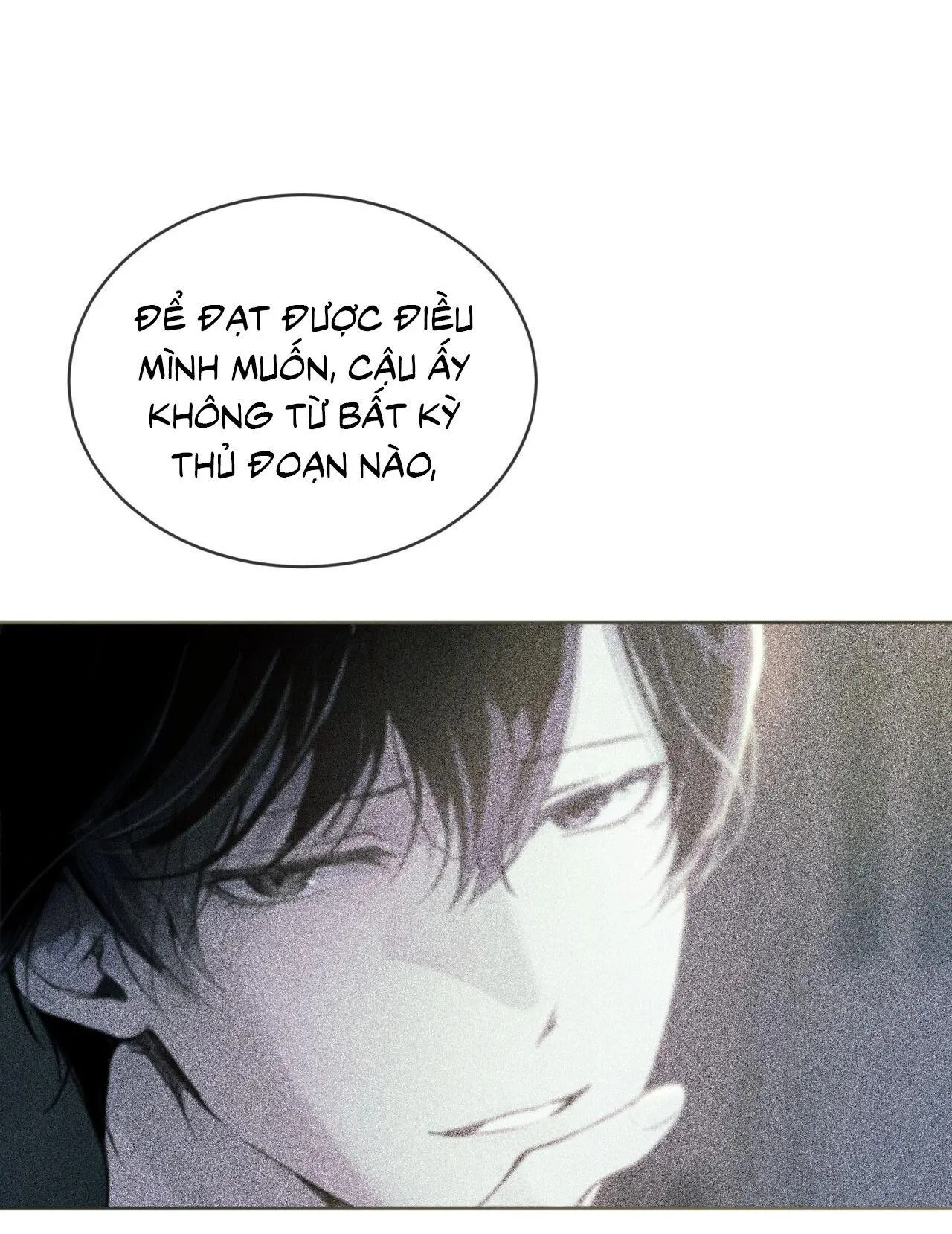 RAGA: Passion Chapter 13 Trang 28