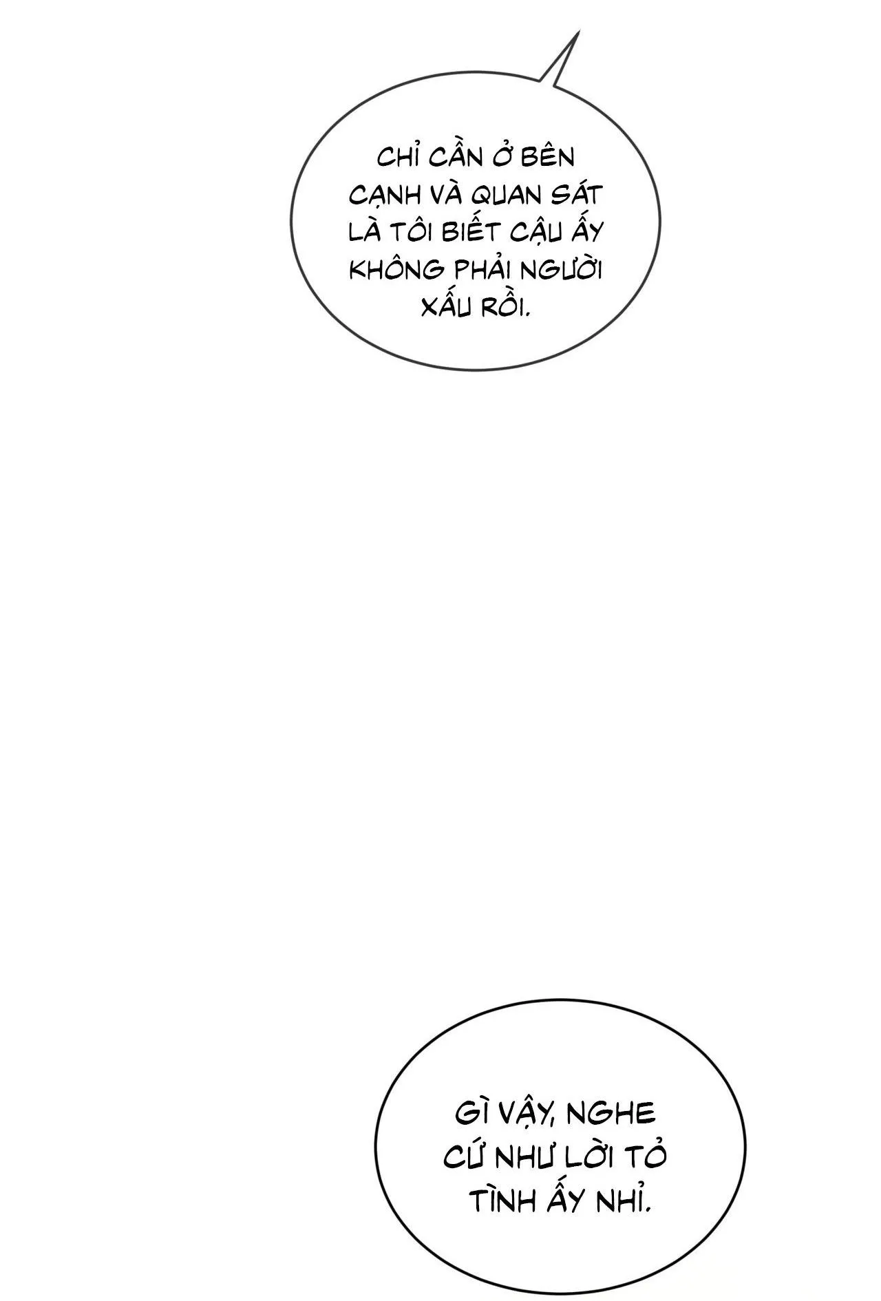 RAGA: Passion Chapter 13 Trang 31