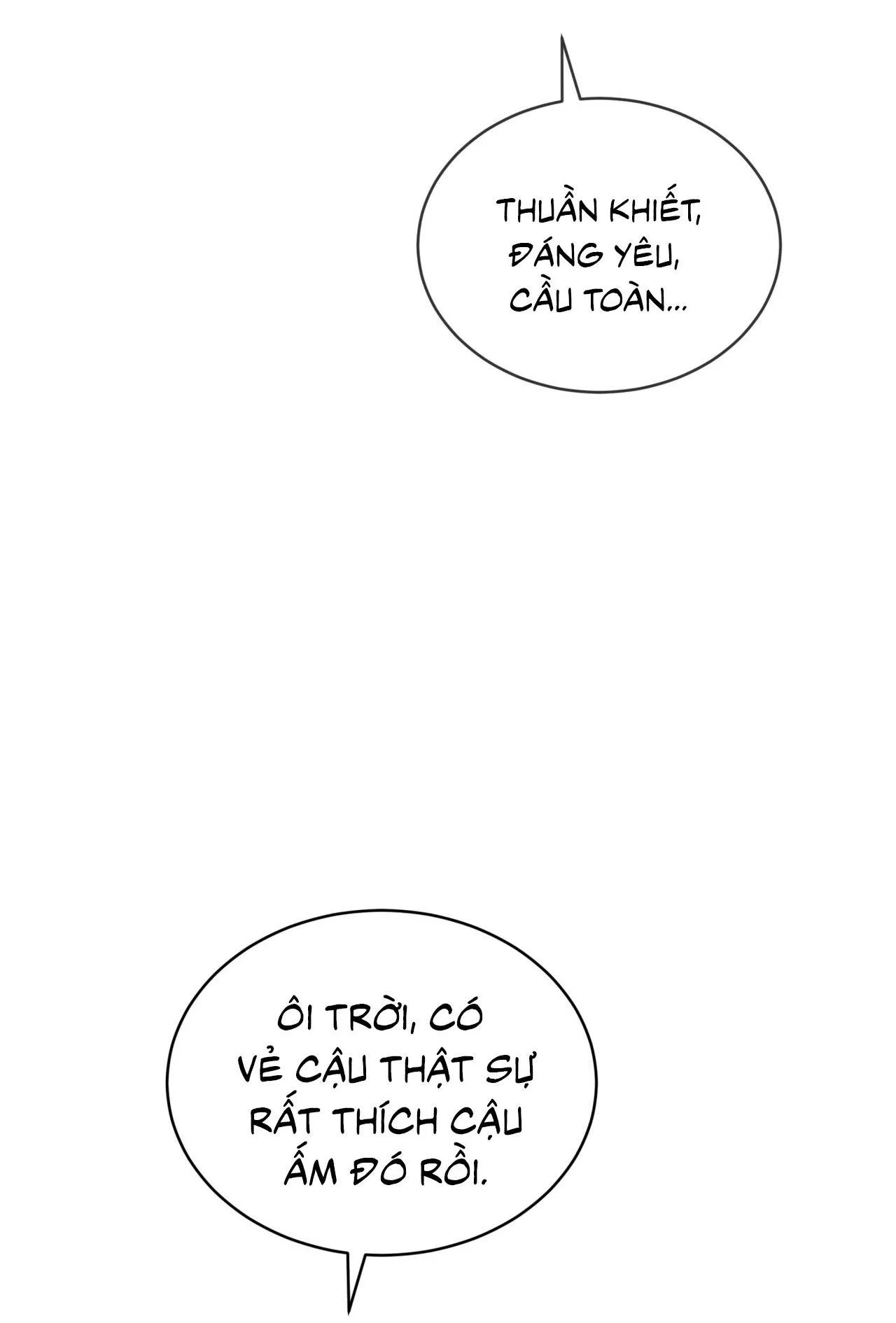 RAGA: Passion Chapter 13 Trang 33