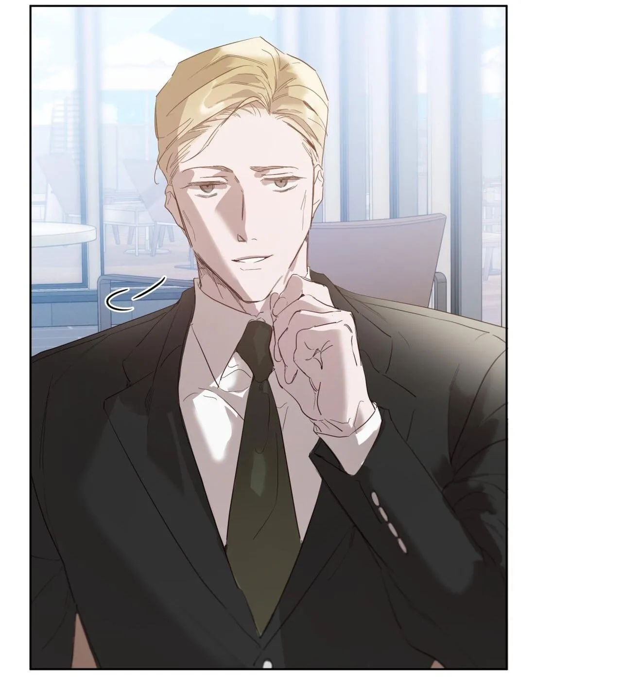 RAGA: Passion Chapter 13 Trang 34