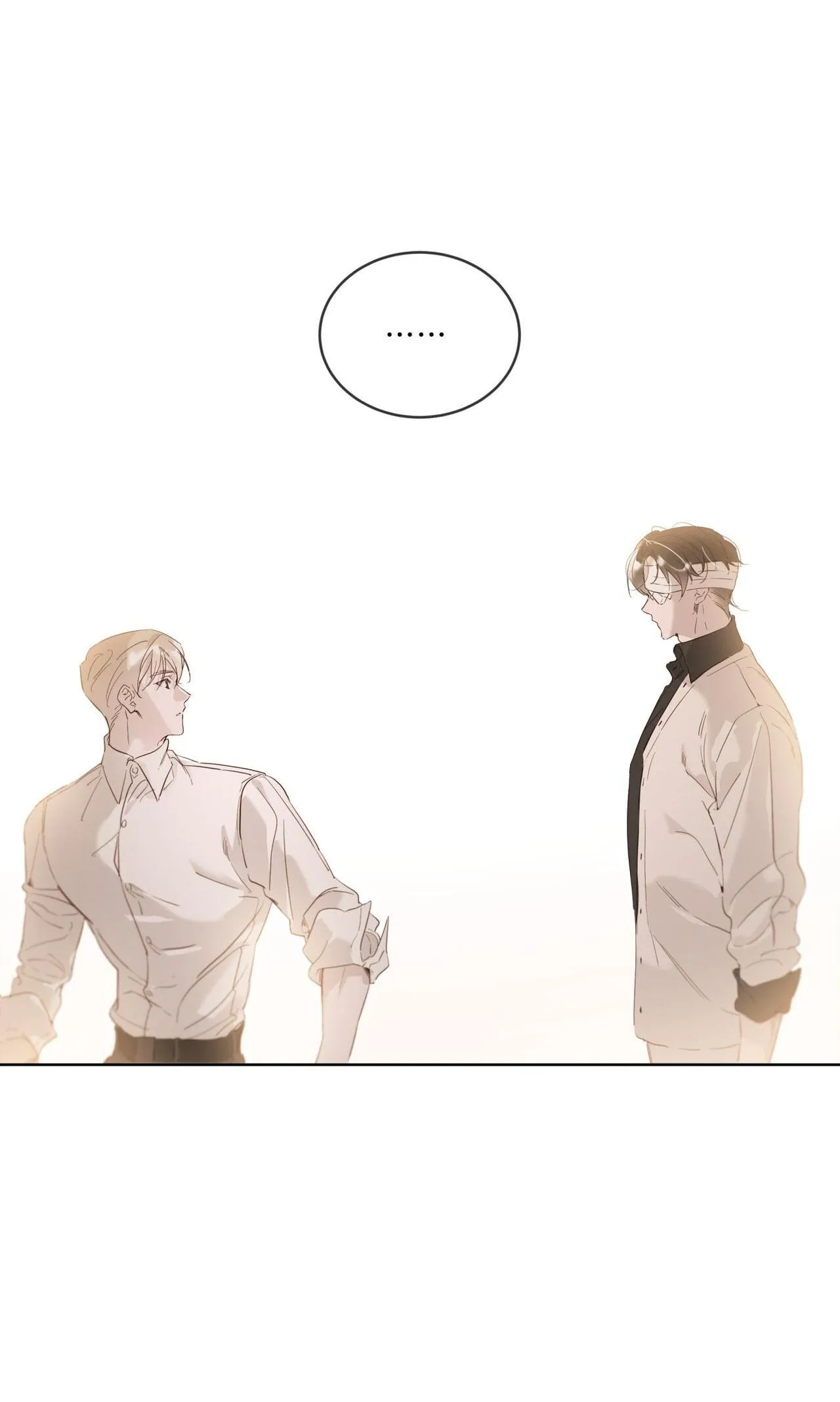 RAGA: Passion Chapter 13 Trang 38