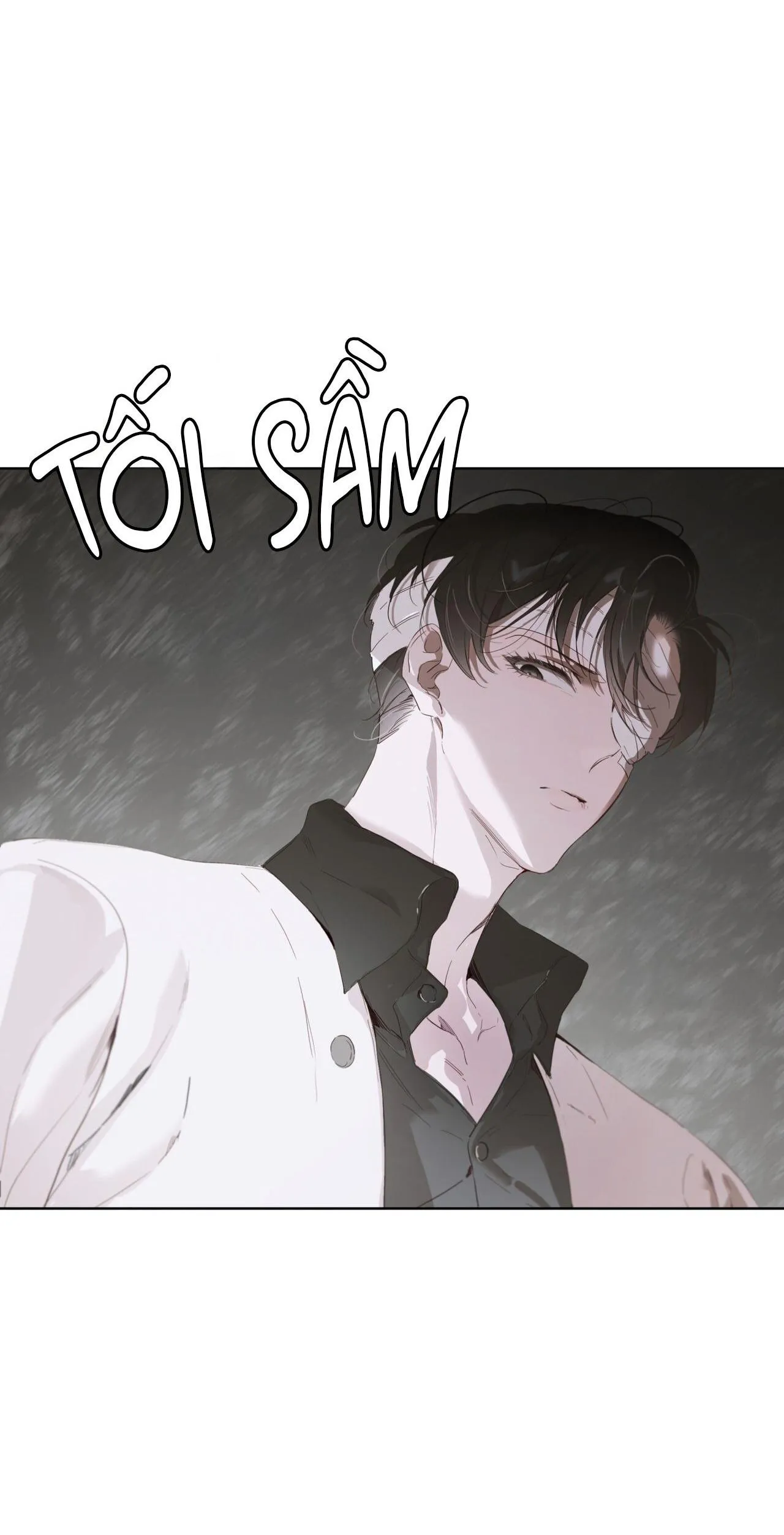 RAGA: Passion Chapter 13 Trang 40