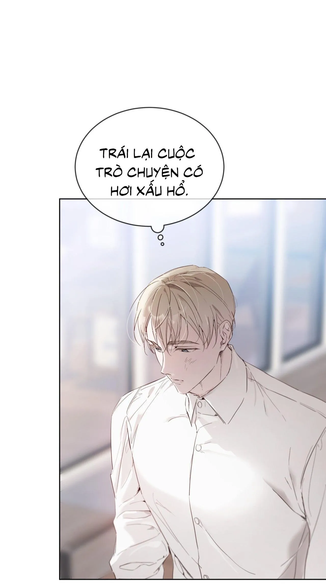 RAGA: Passion Chapter 13 Trang 43