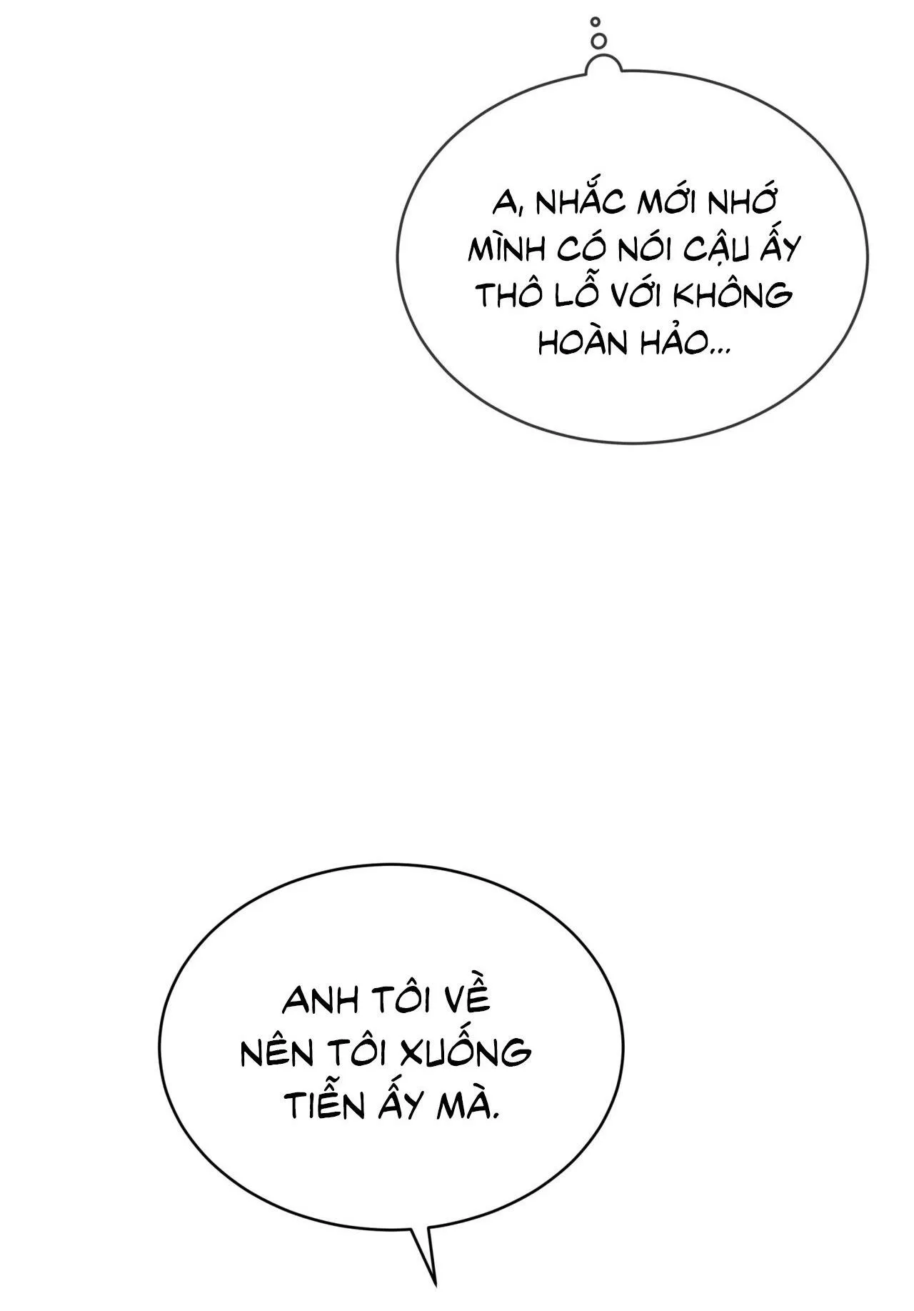 RAGA: Passion Chapter 13 Trang 44