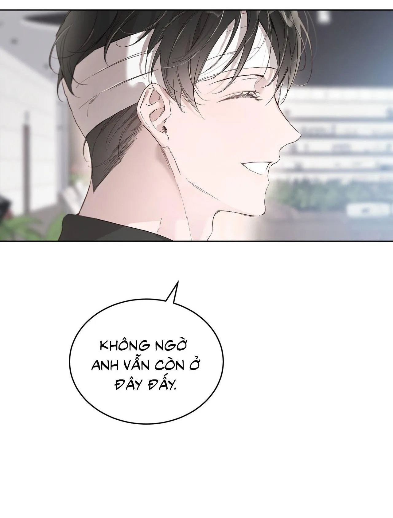 RAGA: Passion Chapter 13 Trang 45