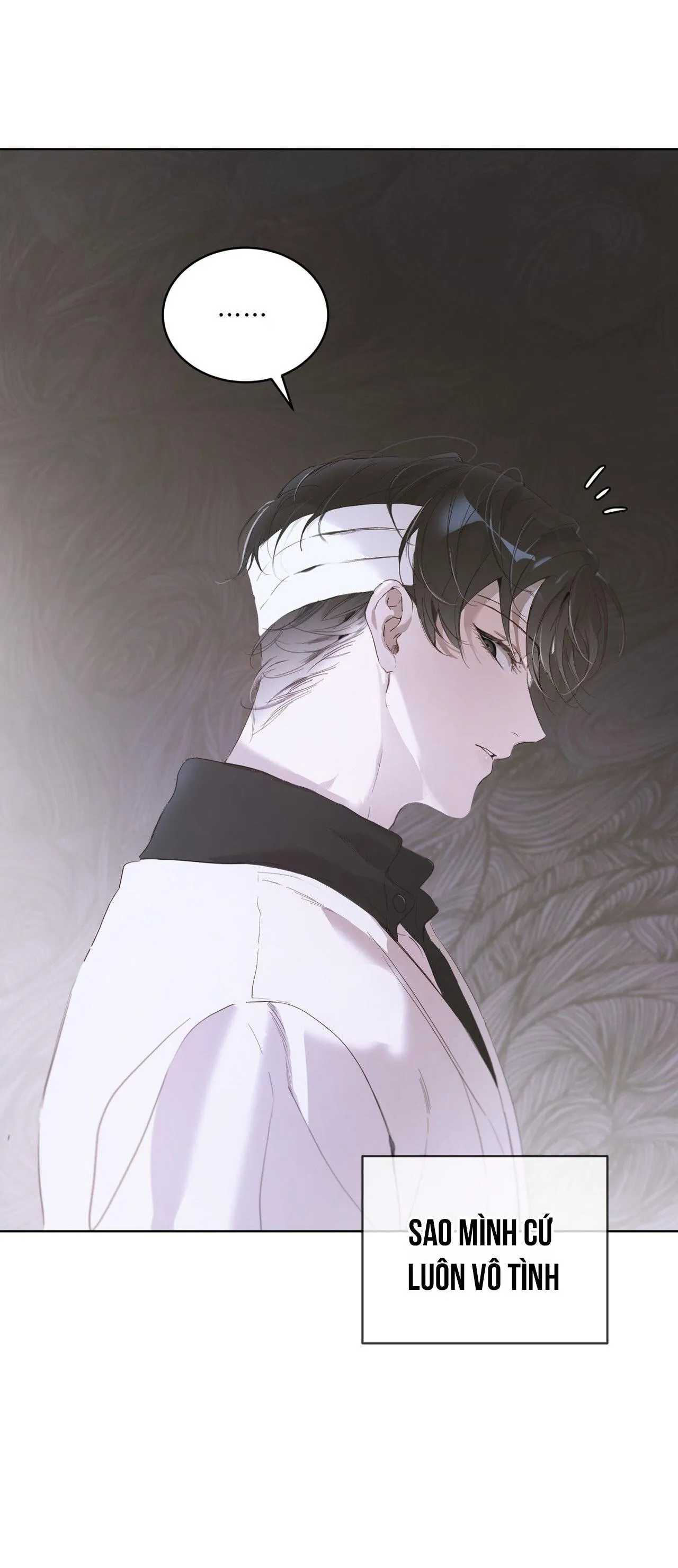 RAGA: Passion Chapter 13 Trang 52