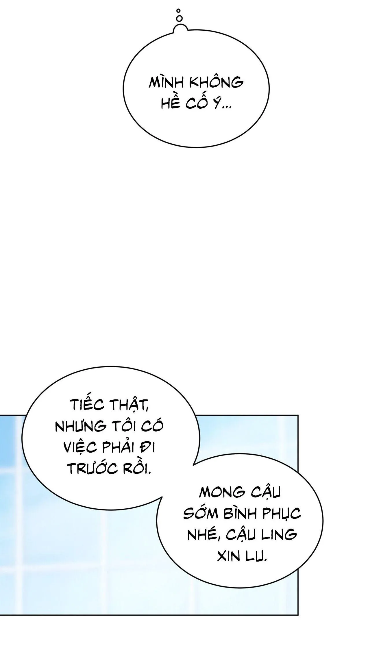 RAGA: Passion Chapter 13 Trang 54