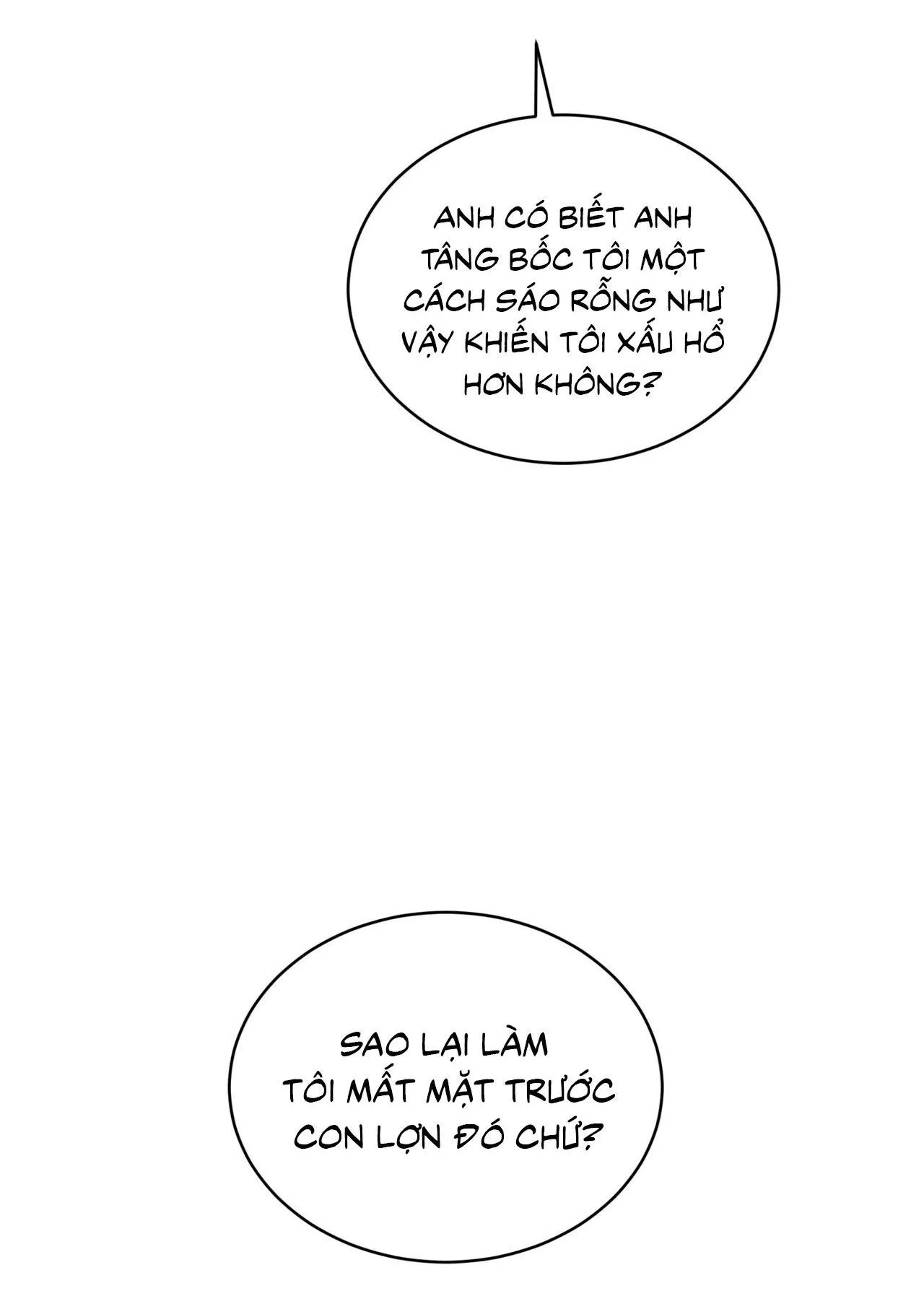 RAGA: Passion Chapter 13 Trang 62