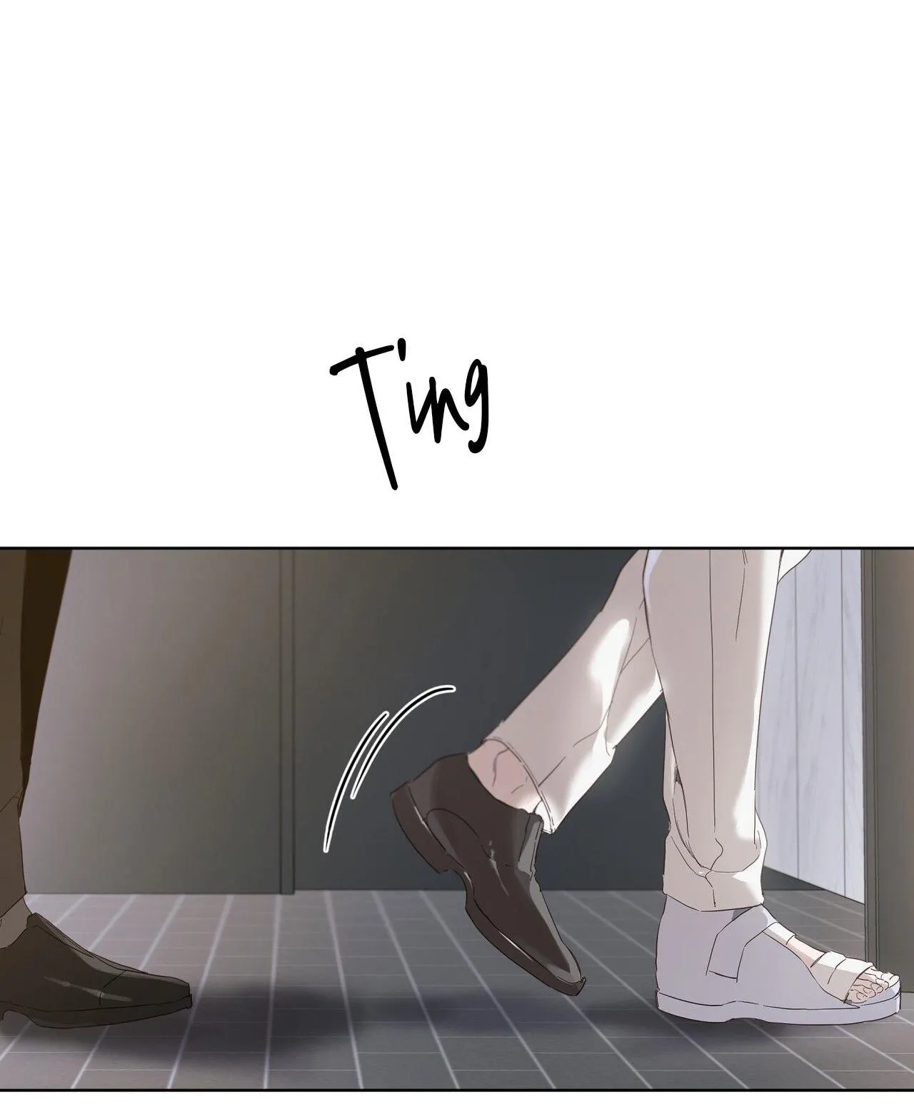 RAGA: Passion Chapter 13 Trang 65