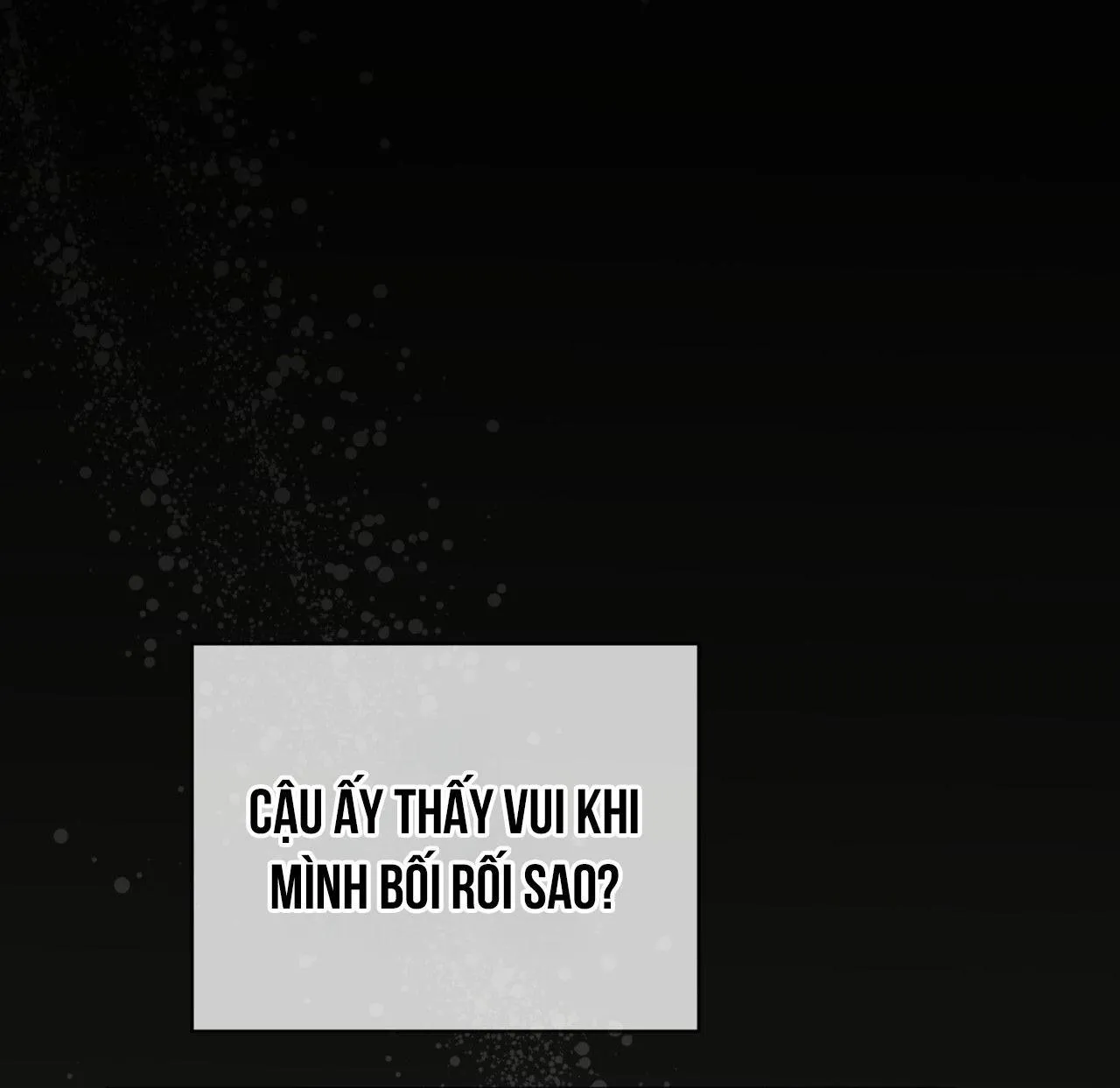 RAGA: Passion Chapter 13 Trang 67