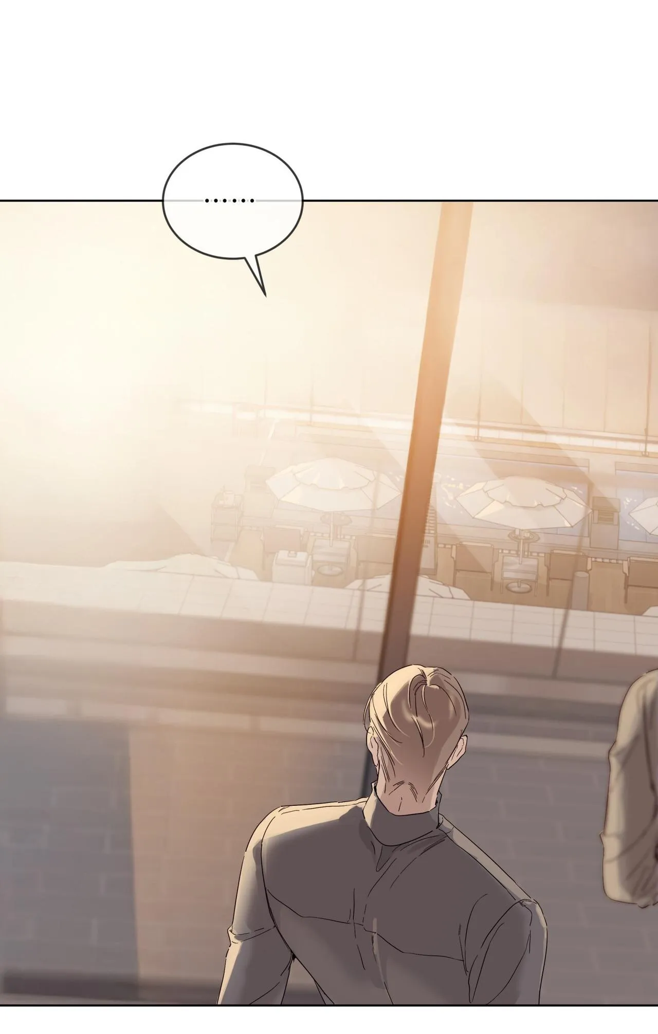 RAGA: Passion Chapter 14 Trang 4