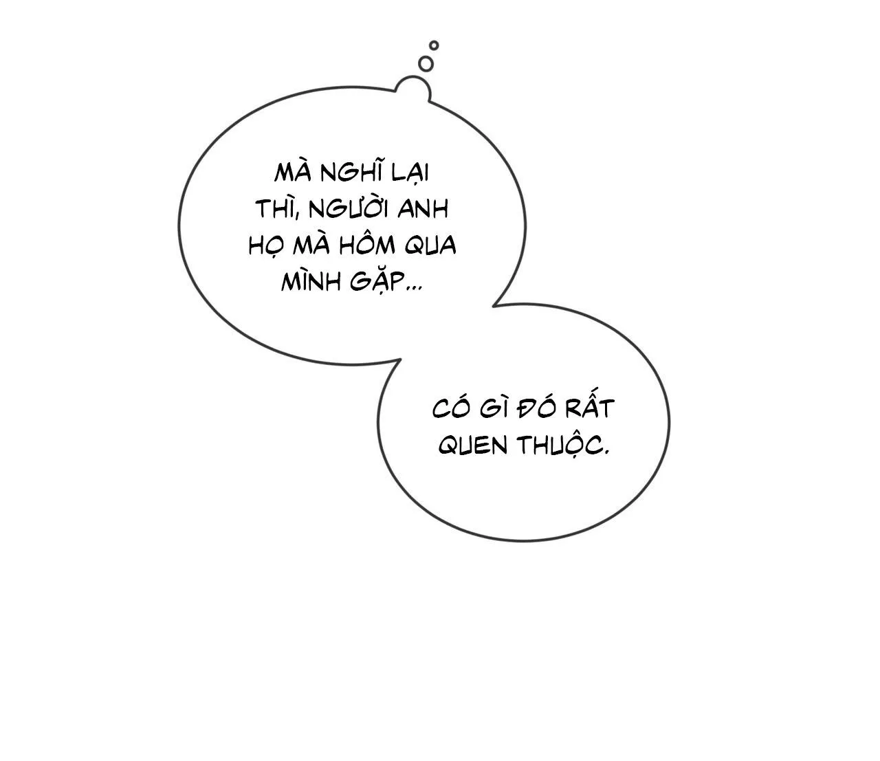 RAGA: Passion Chapter 14 Trang 5