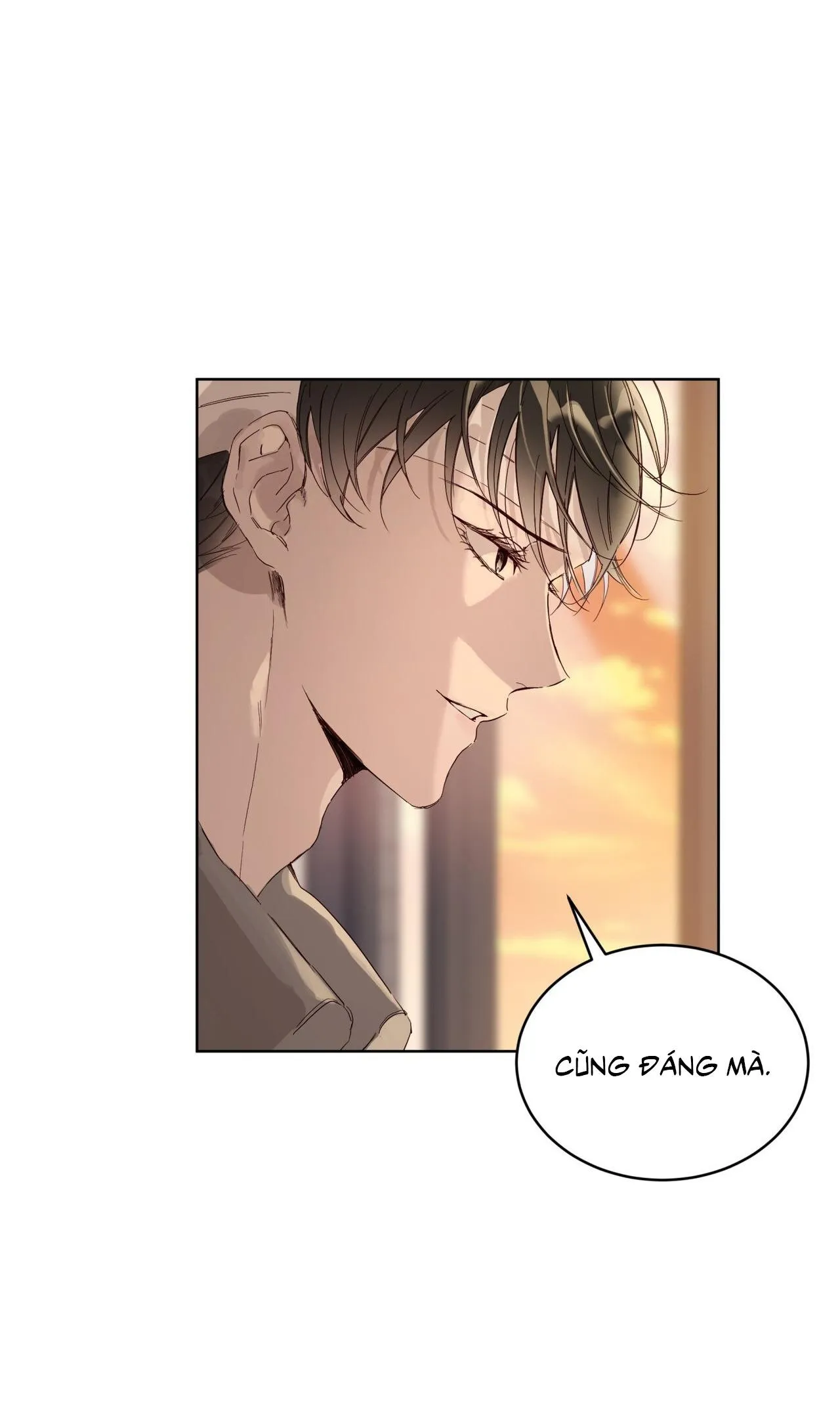 RAGA: Passion Chapter 14 Trang 9